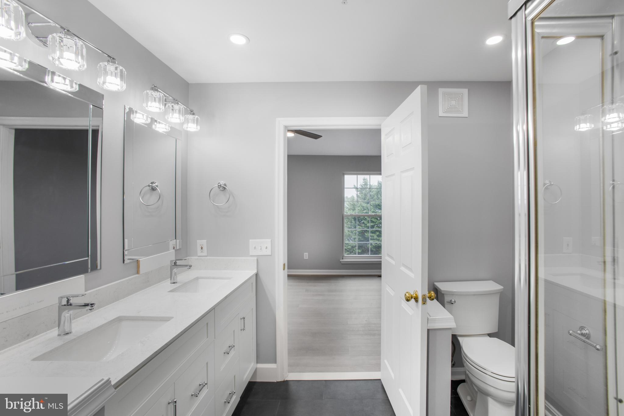 12765 FAIR CREST COURT 303