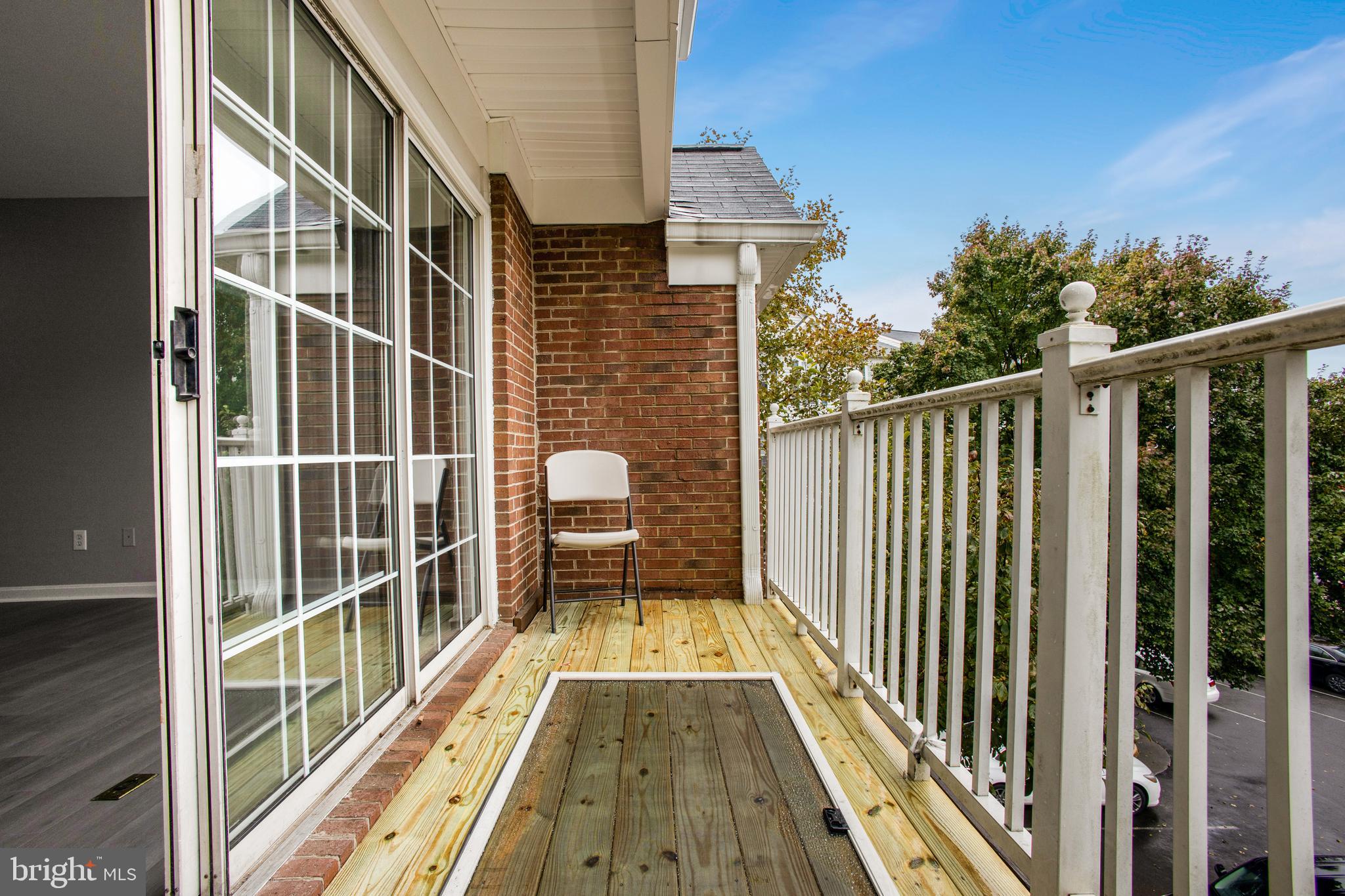 12765 FAIR CREST COURT 303