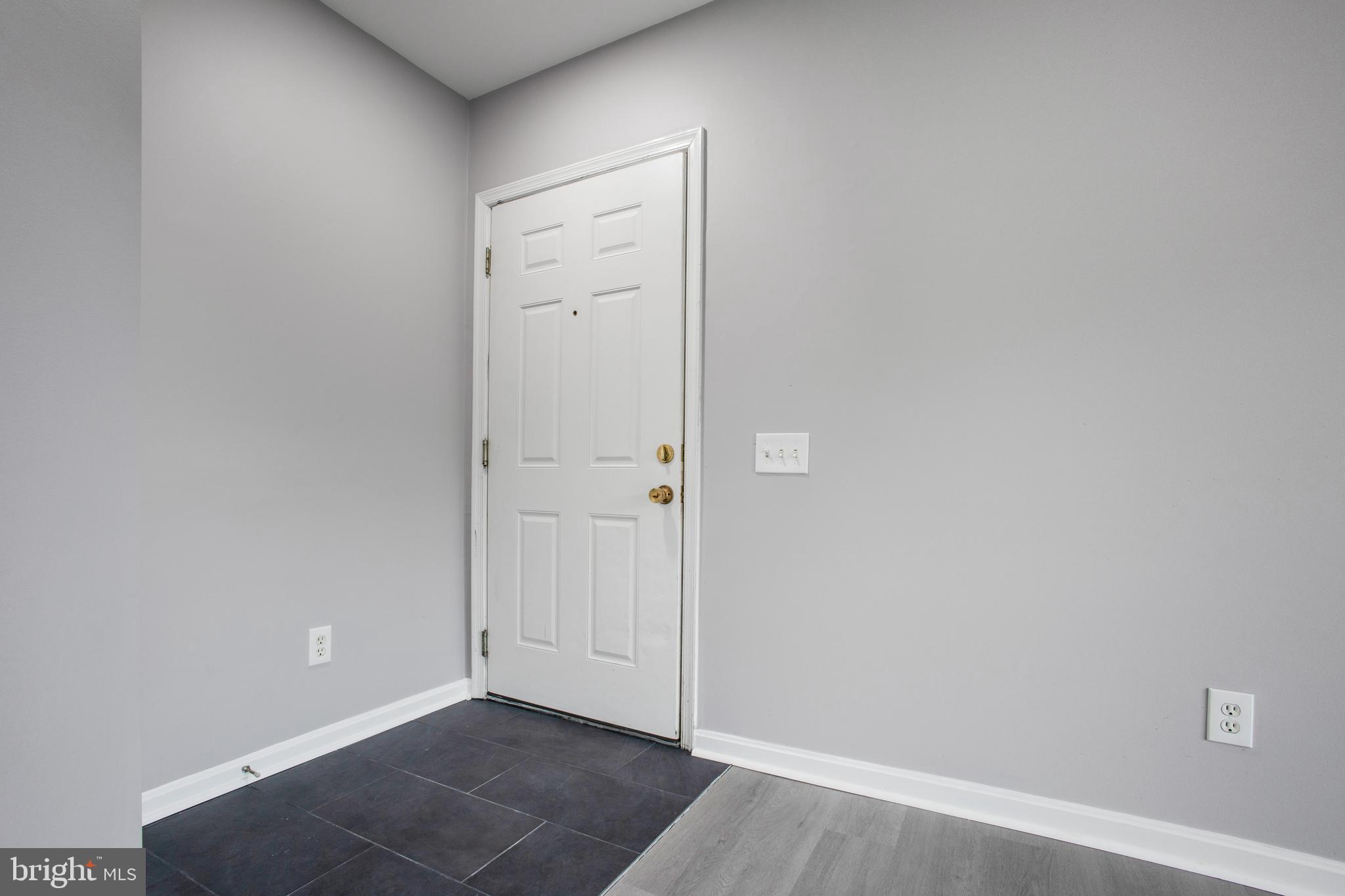 12765 FAIR CREST COURT 303