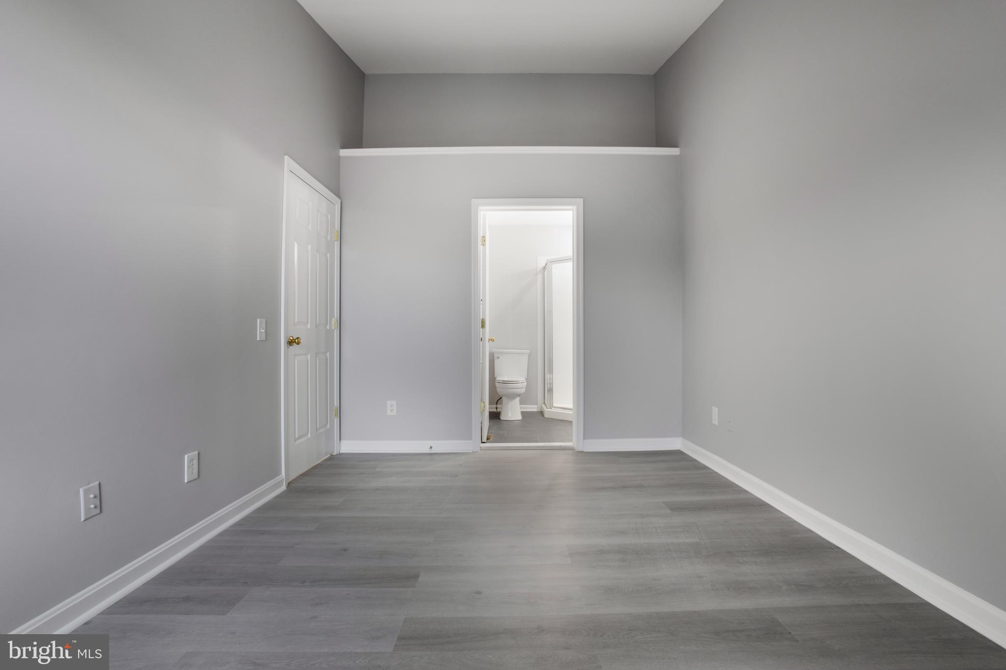 12765 FAIR CREST COURT 303