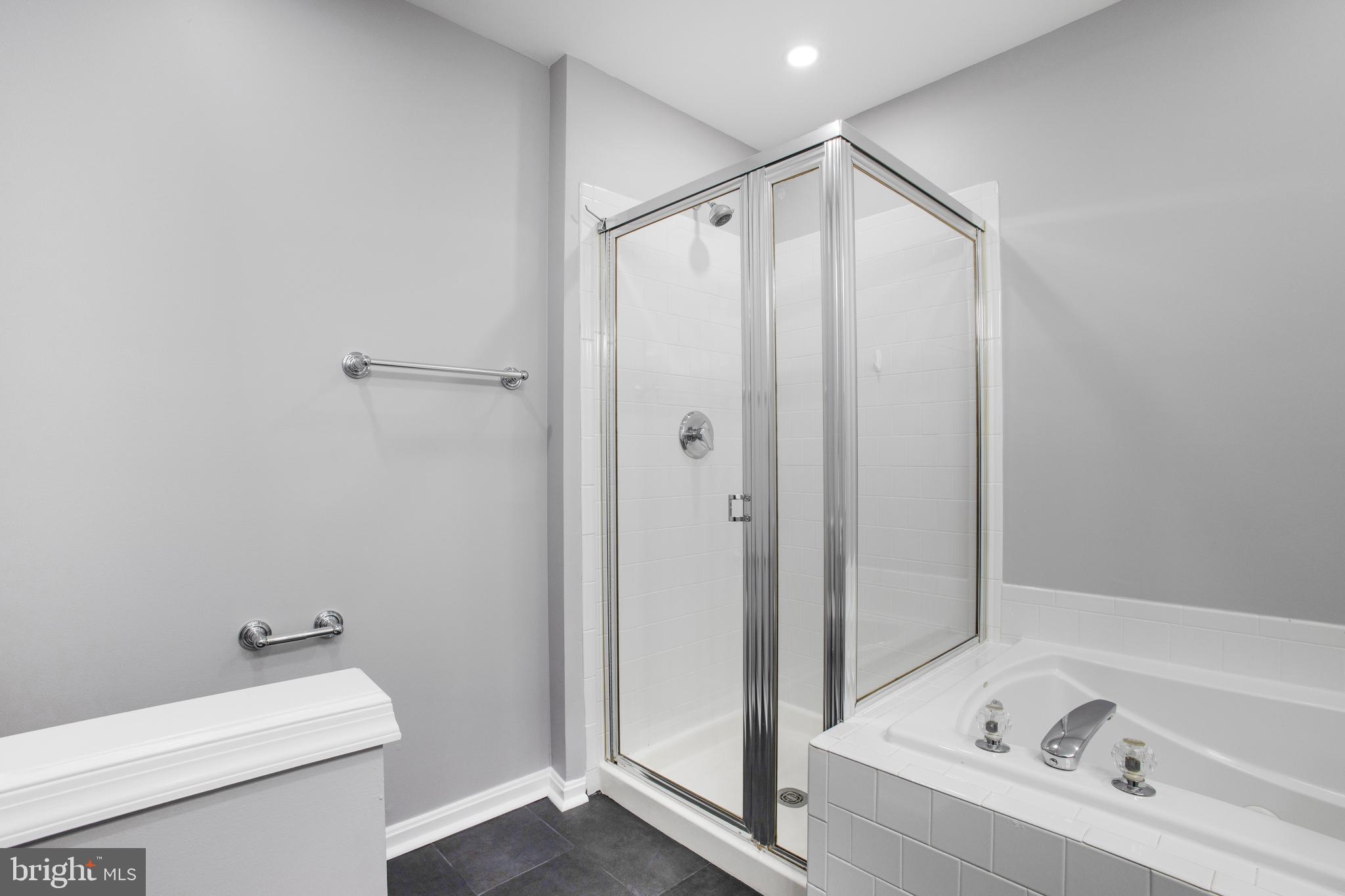 12765 FAIR CREST COURT 303
