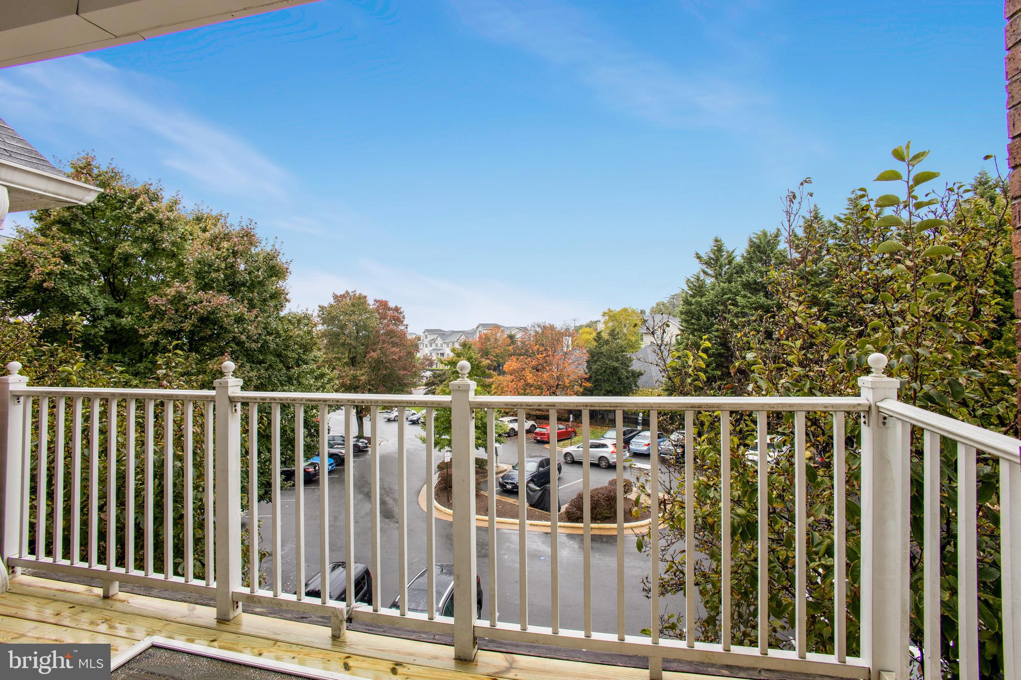 12765 FAIR CREST COURT 303