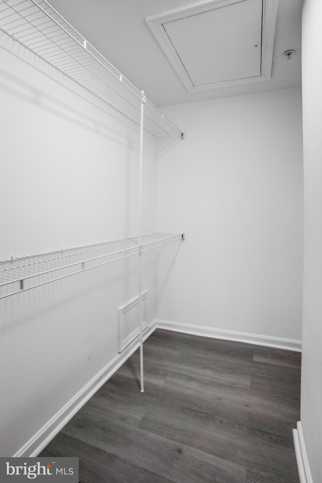 12765 FAIR CREST COURT 303