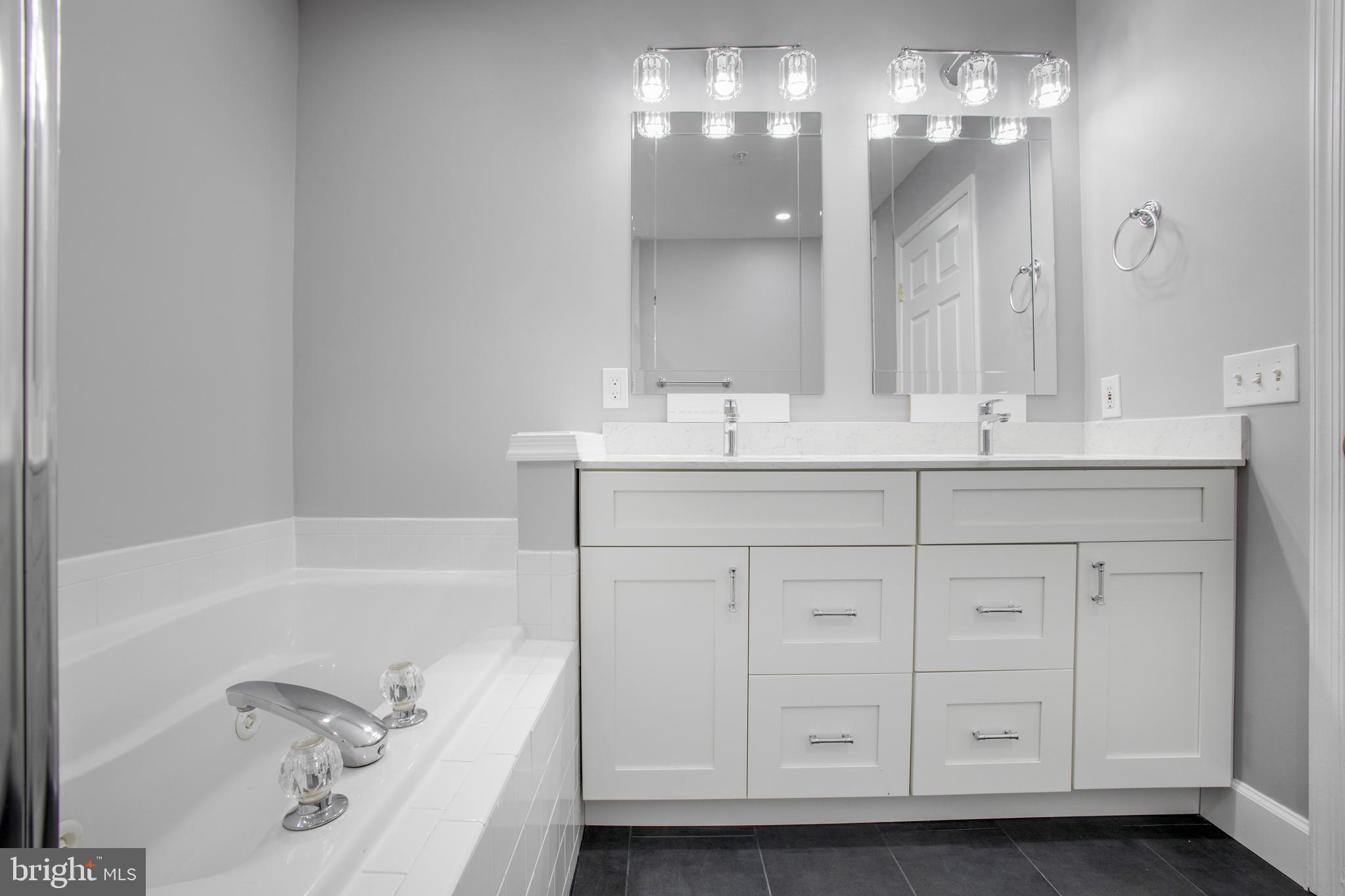 12765 FAIR CREST COURT 303