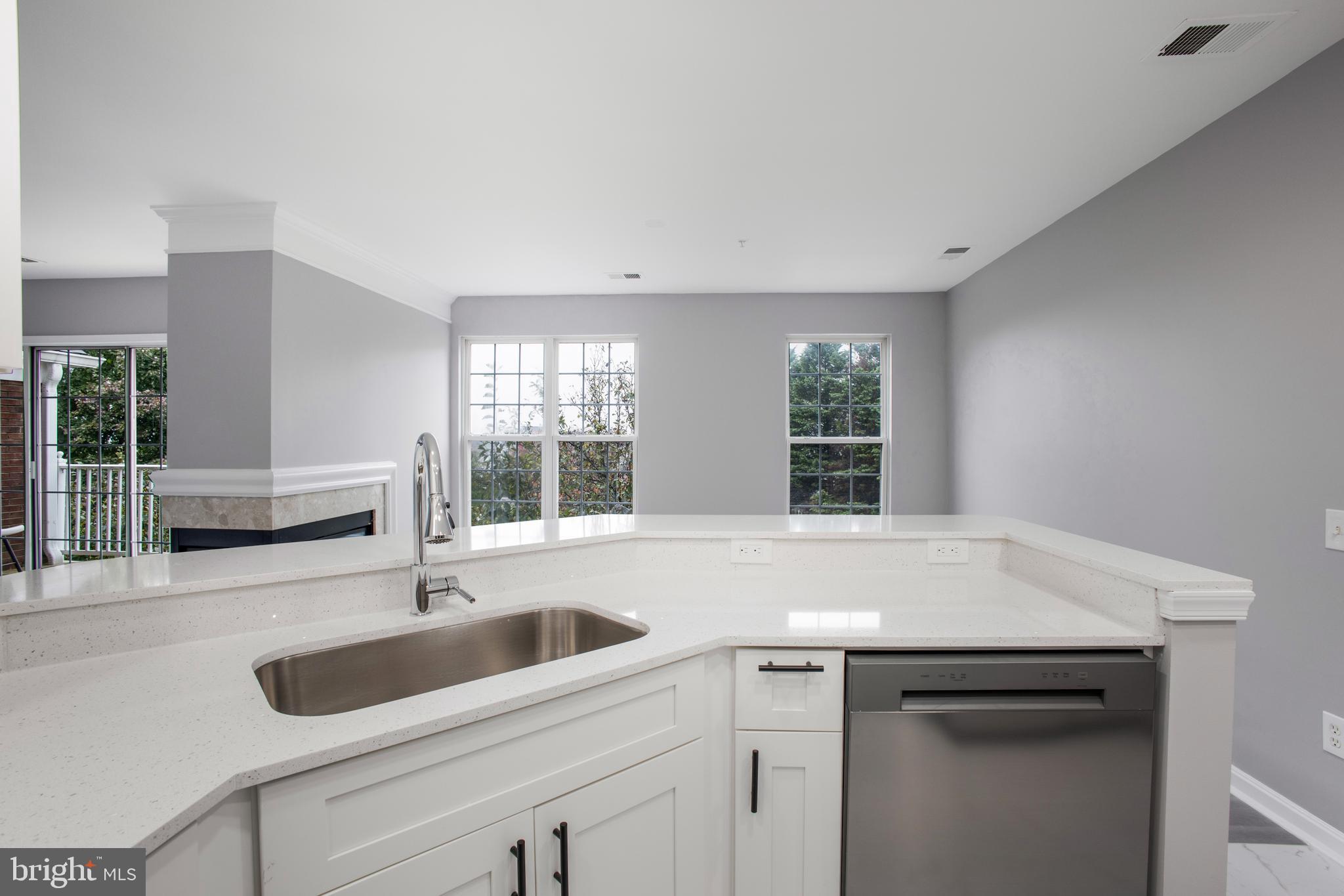 12765 FAIR CREST COURT 303