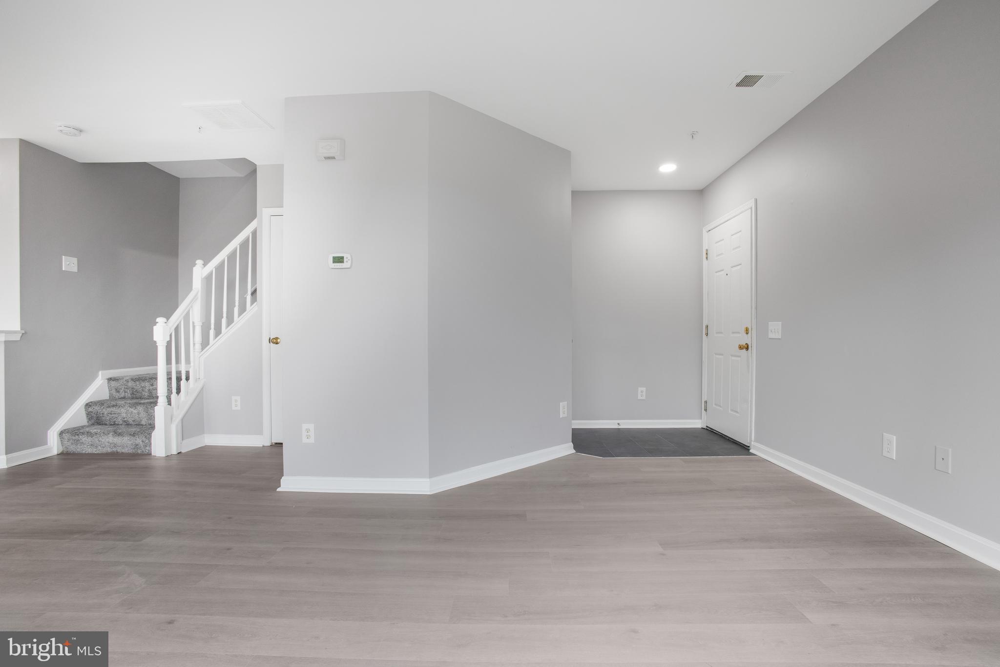 12765 FAIR CREST COURT 303