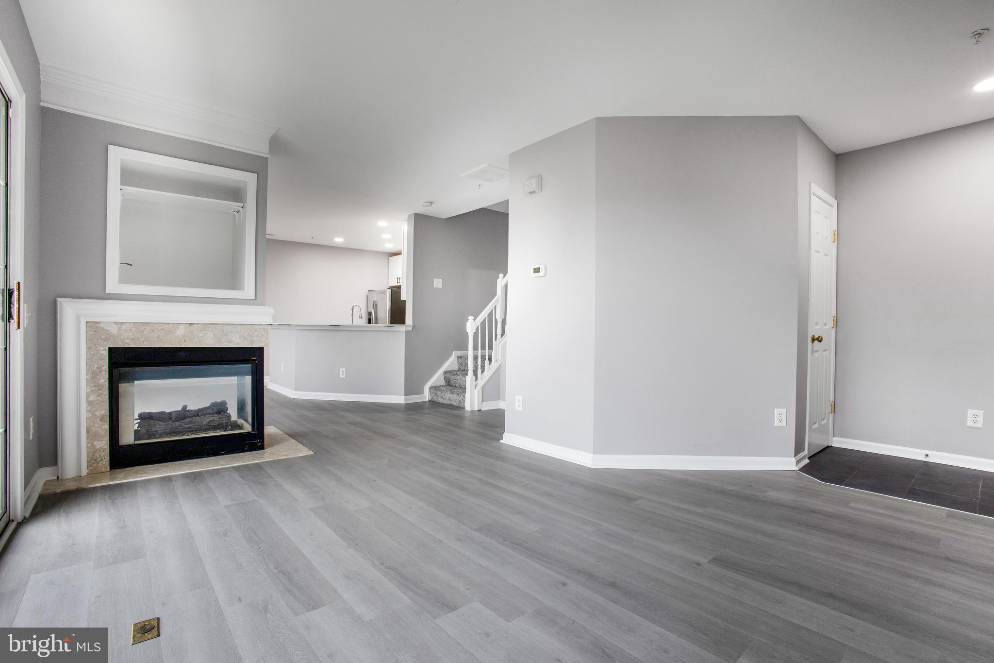 12765 FAIR CREST COURT 303