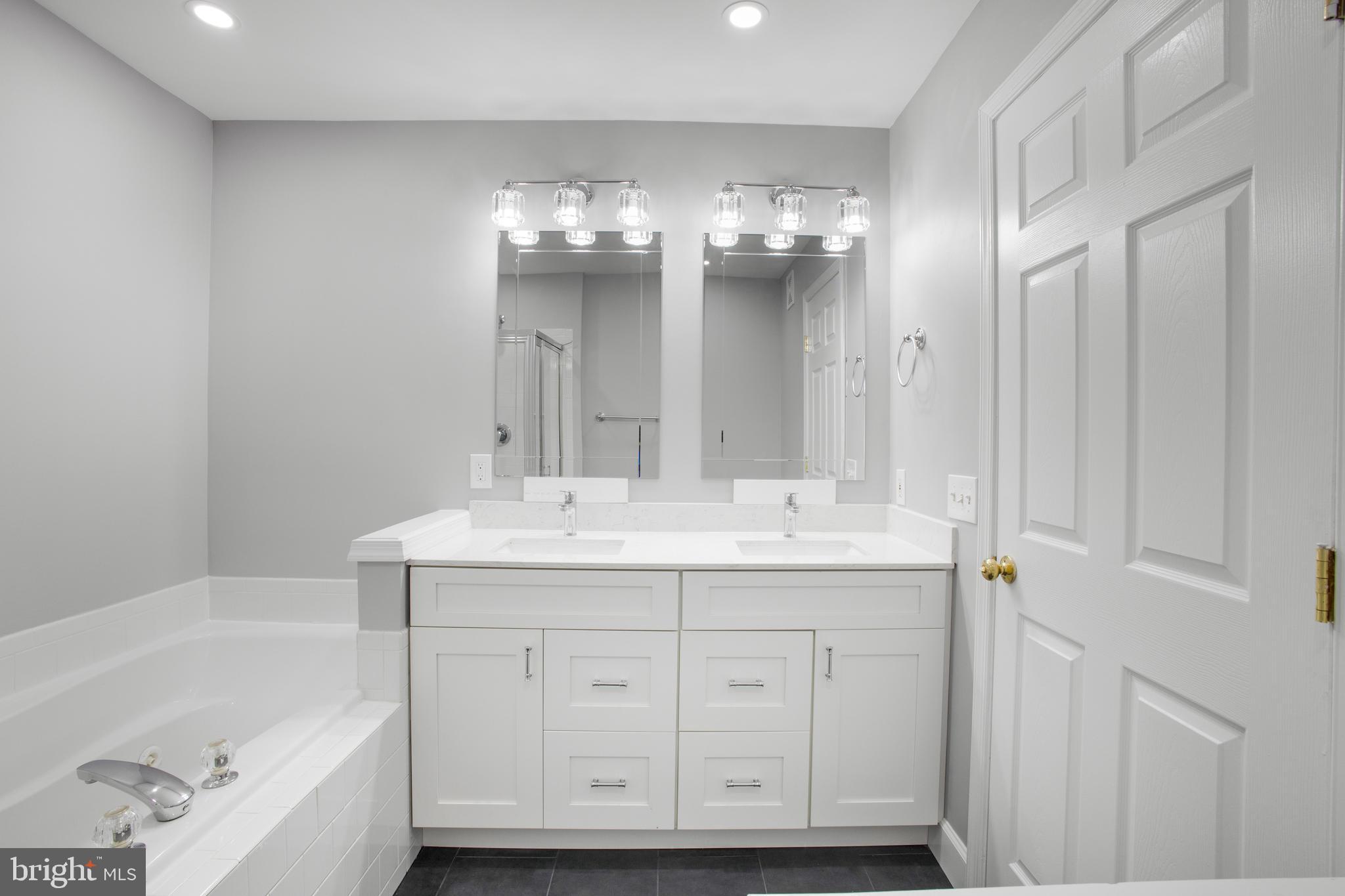 12765 FAIR CREST COURT 303
