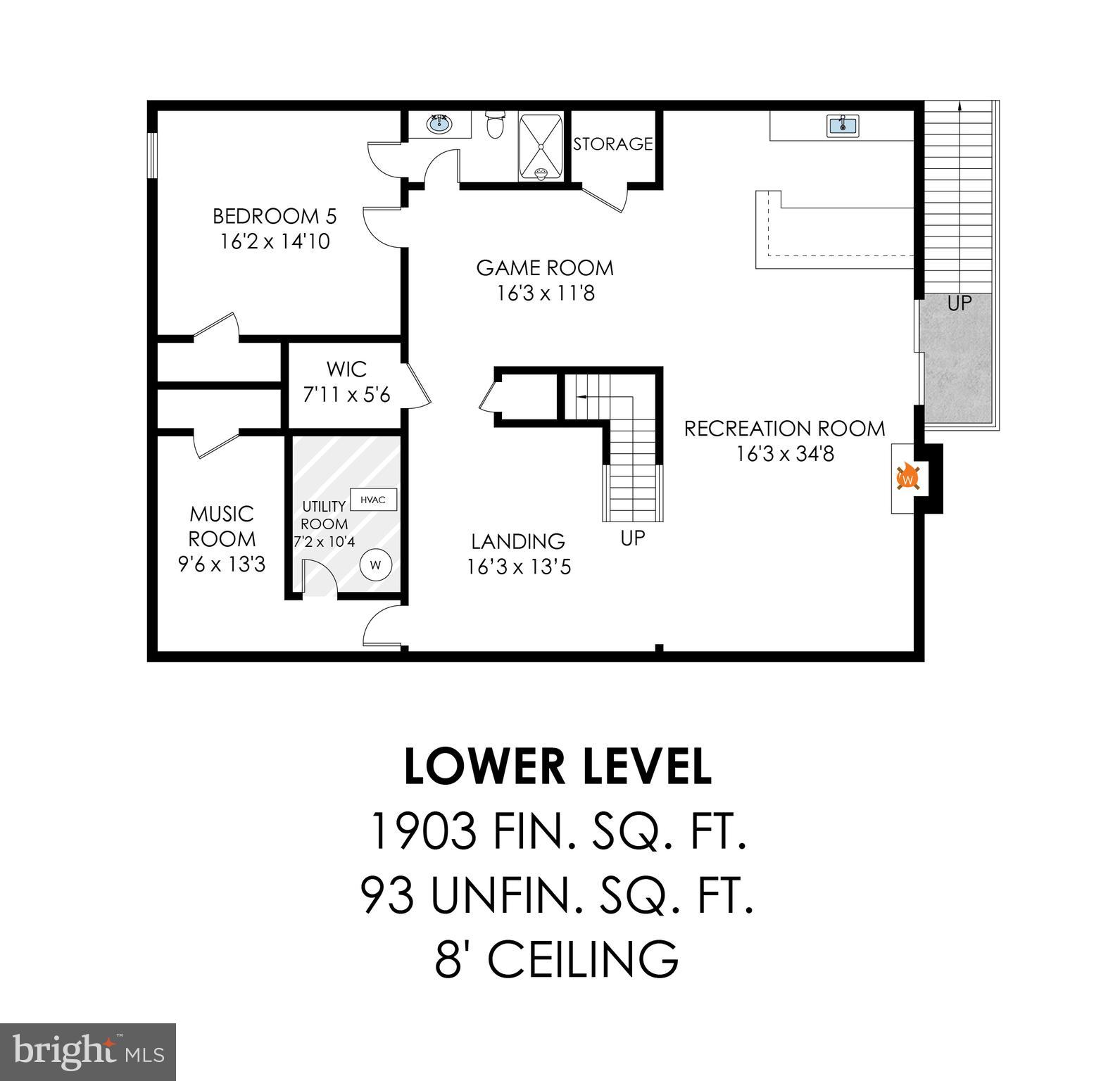 6305 DUNAWAY COURT