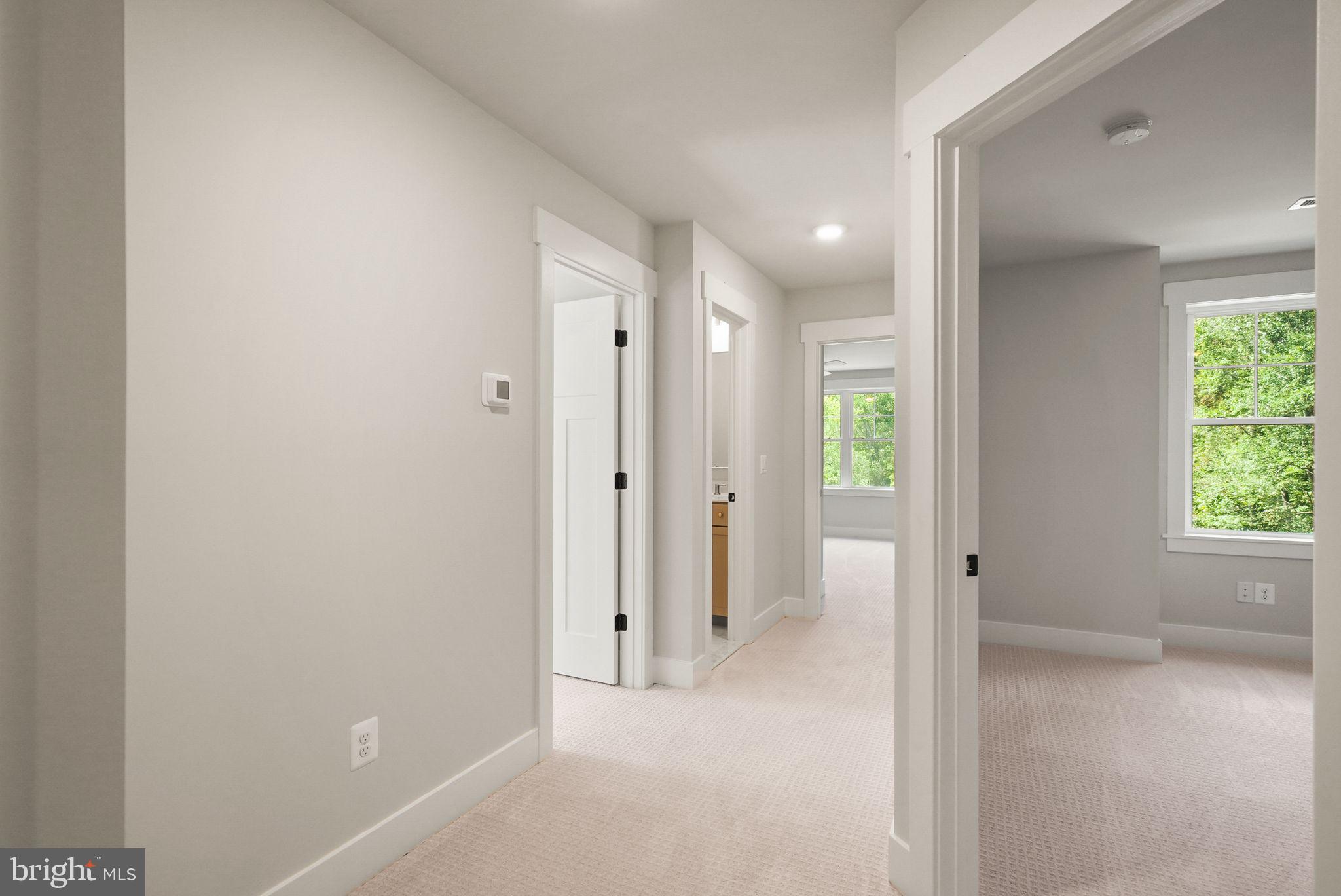 11433 POPES HEAD ROAD