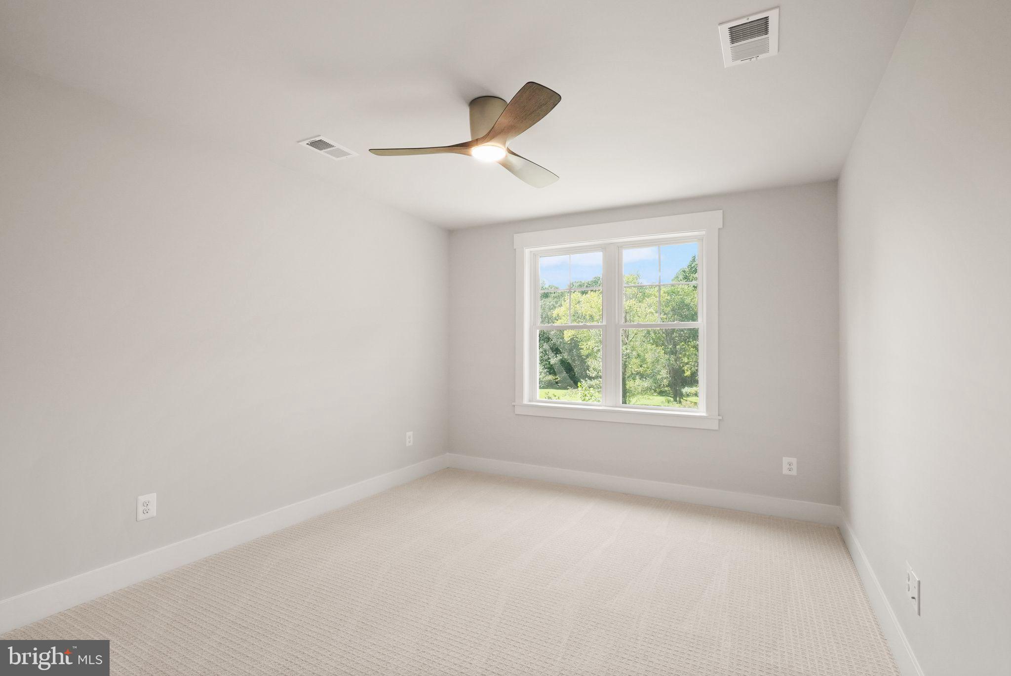 11433 POPES HEAD ROAD