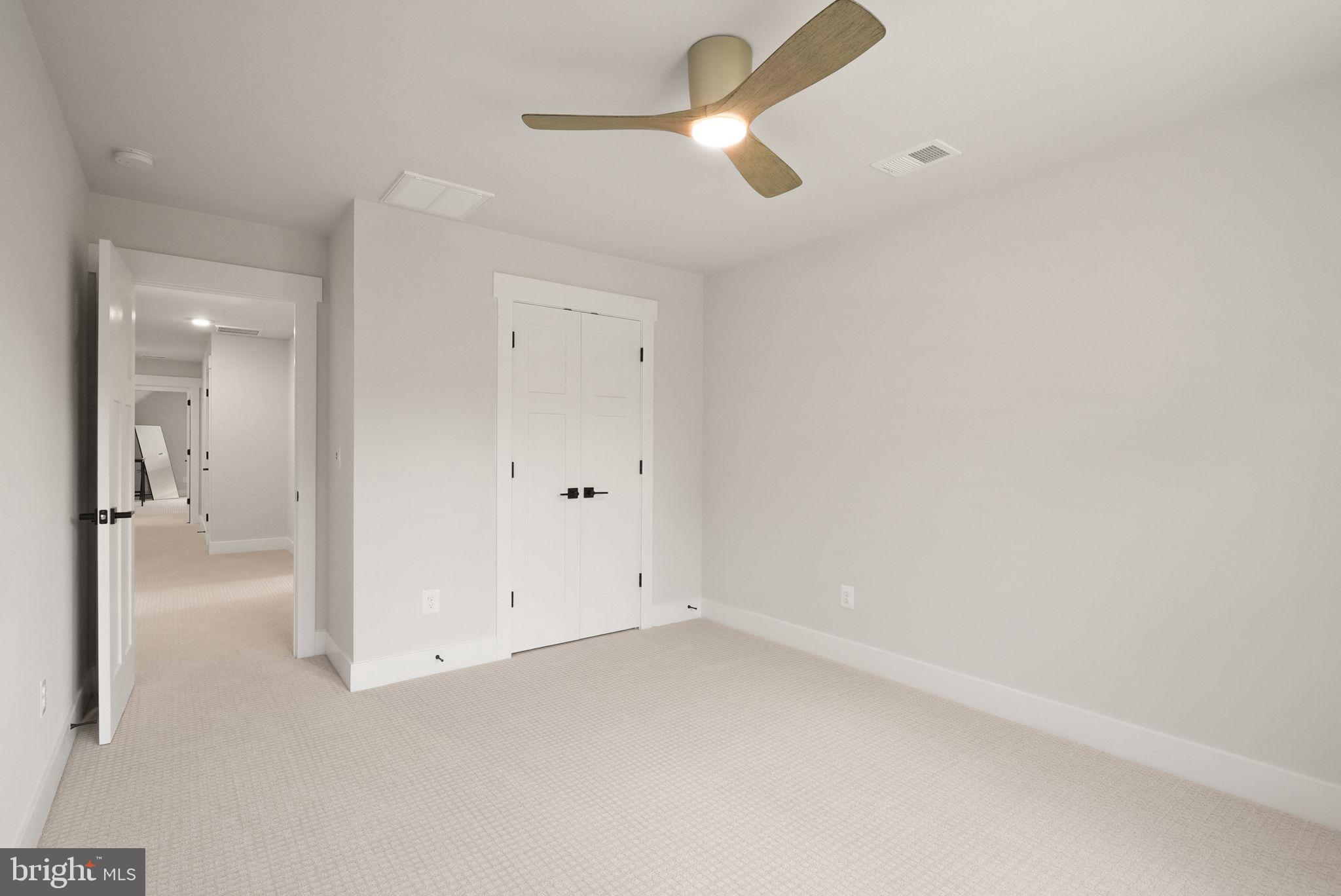 11433 POPES HEAD ROAD