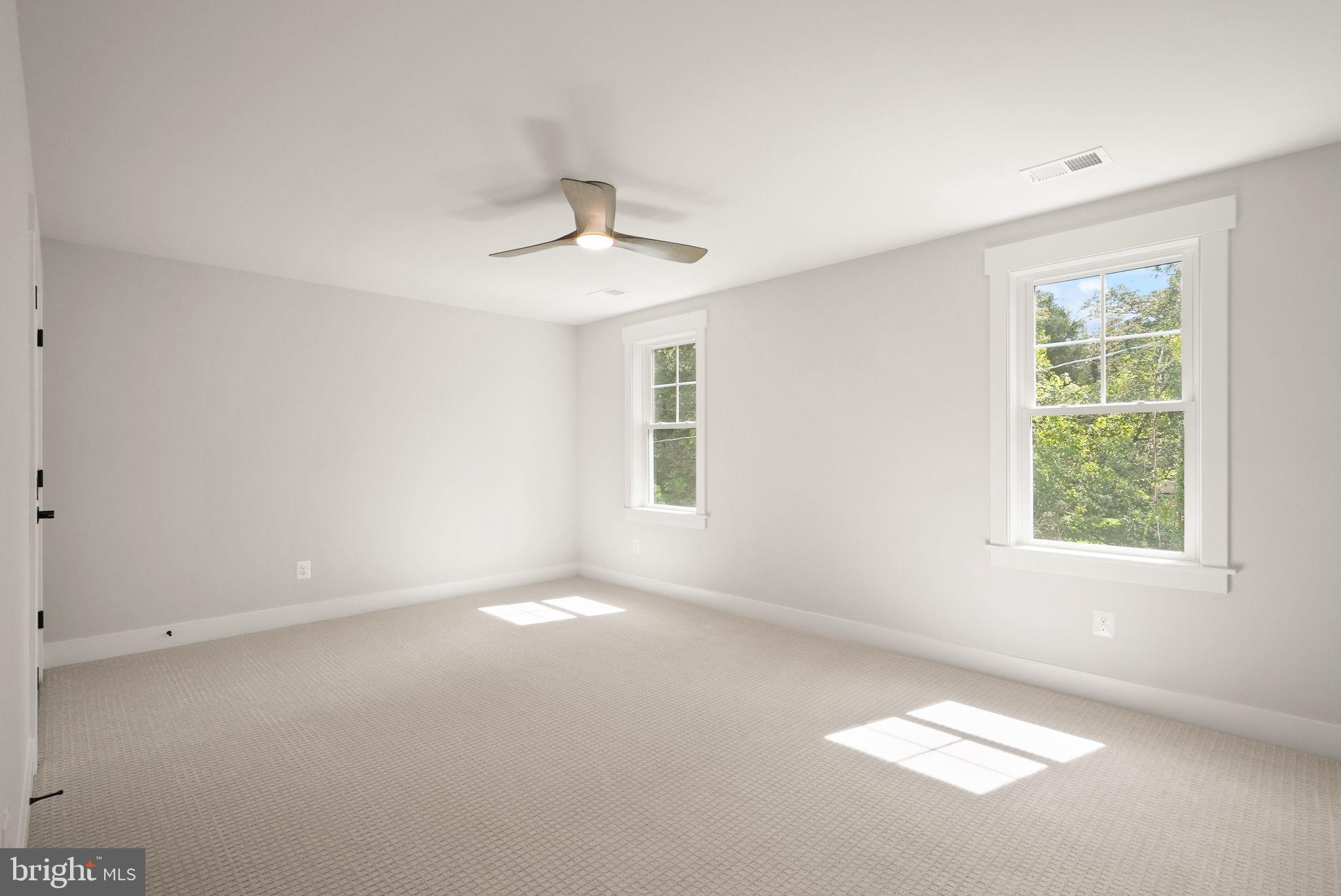 11433 POPES HEAD ROAD