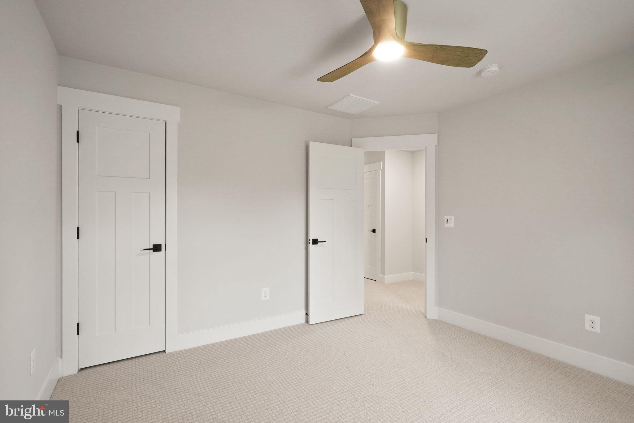 11433 POPES HEAD ROAD
