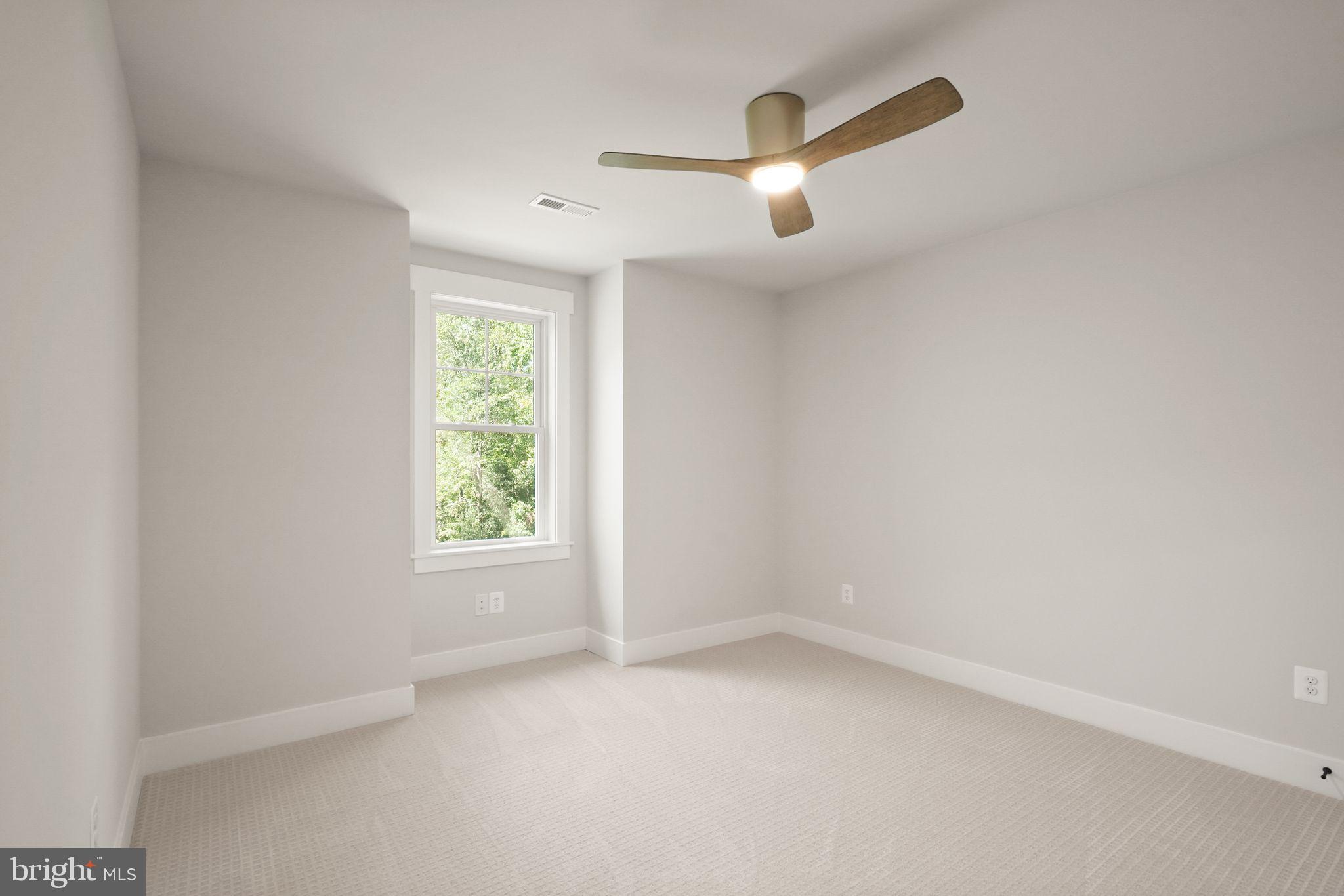 11433 POPES HEAD ROAD