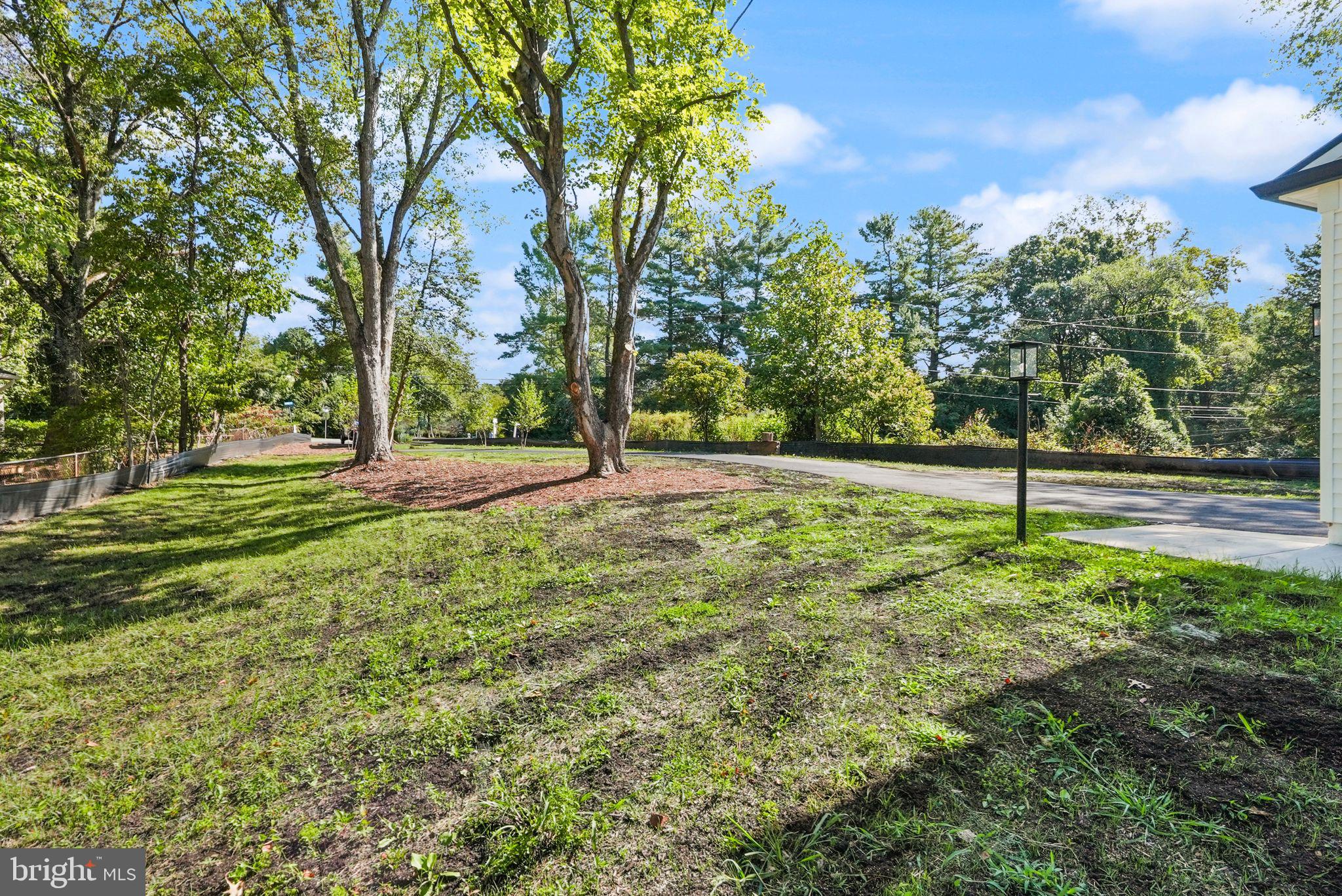 11433 POPES HEAD ROAD