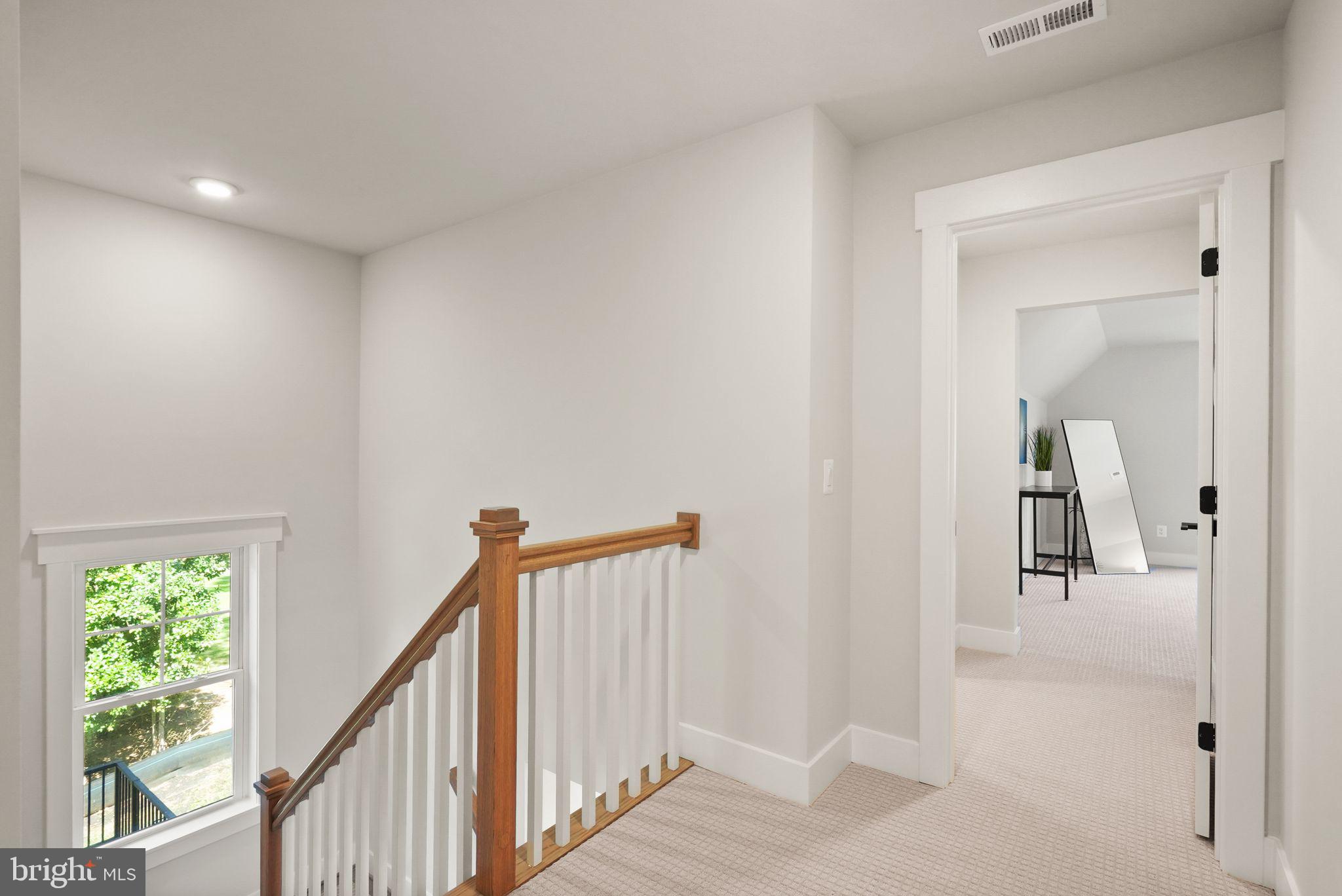 11433 POPES HEAD ROAD