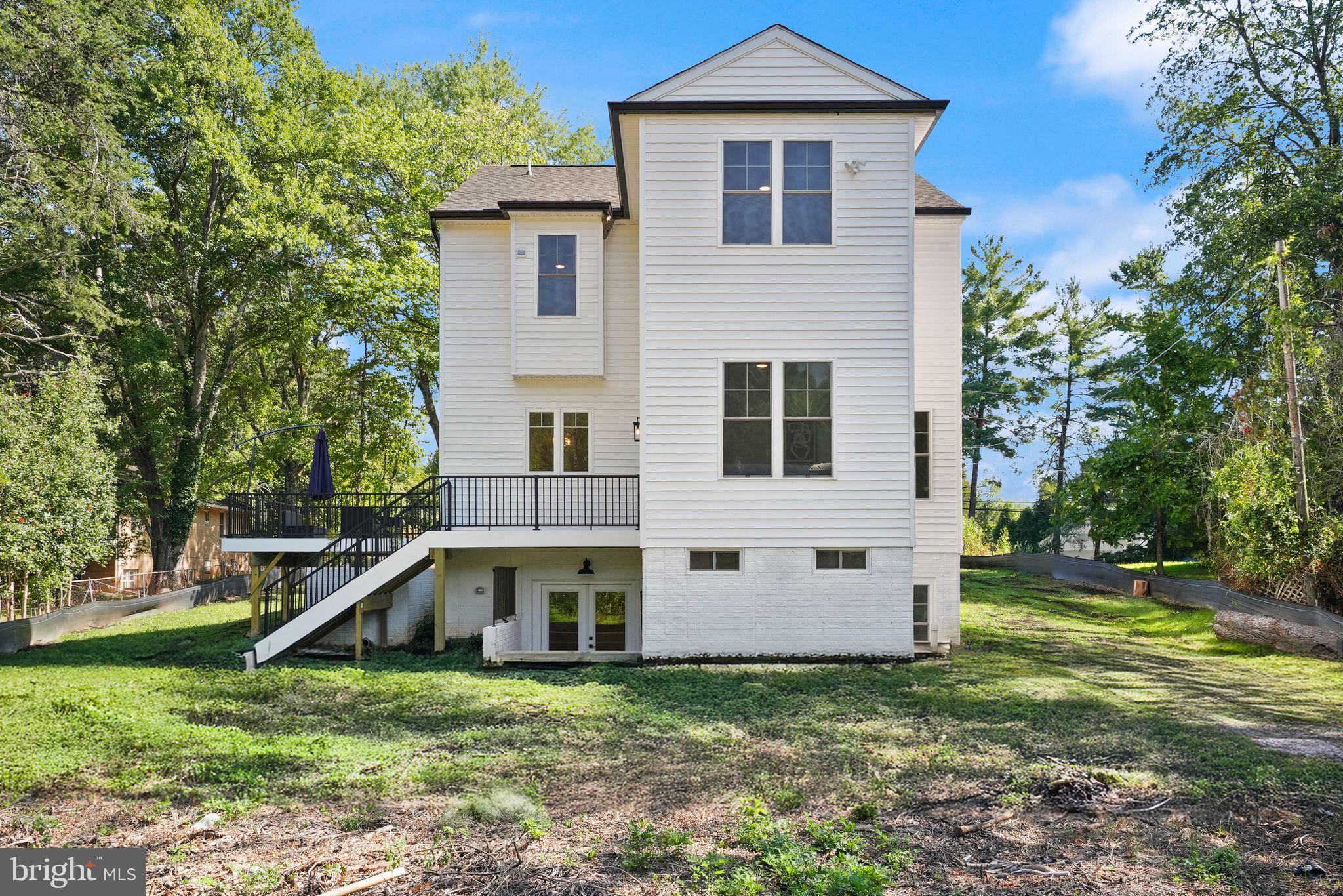 11433 POPES HEAD ROAD
