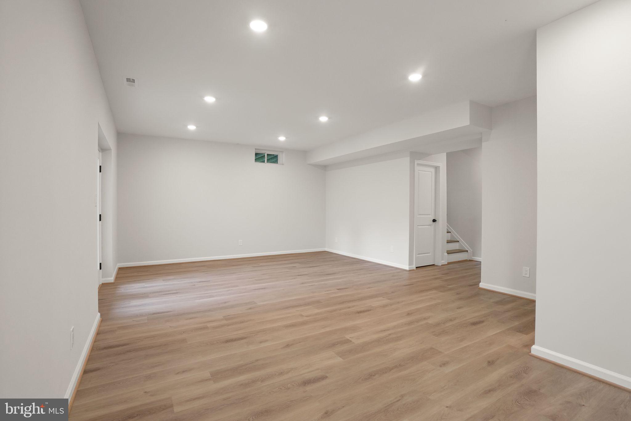 11433 POPES HEAD ROAD