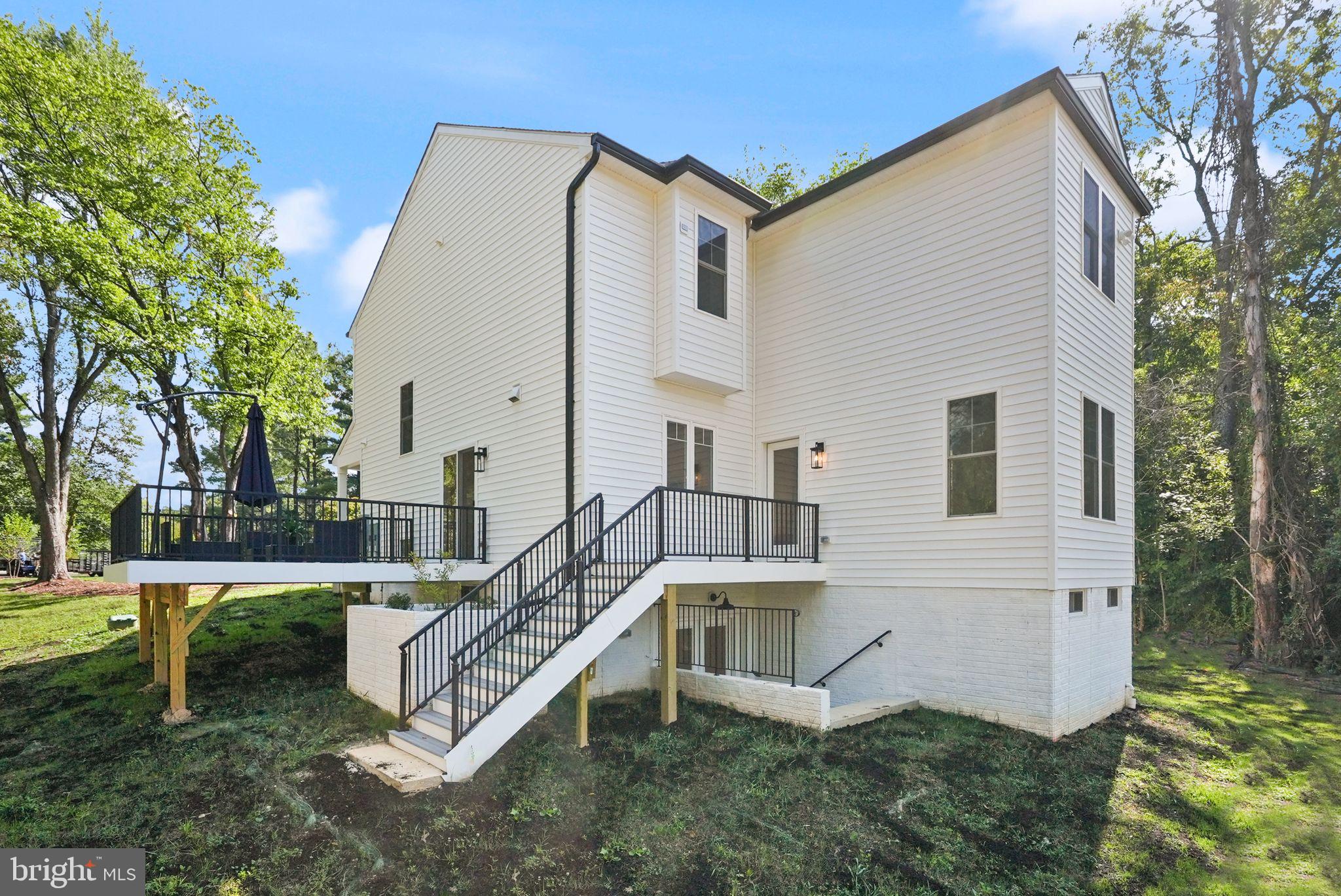 11433 POPES HEAD ROAD