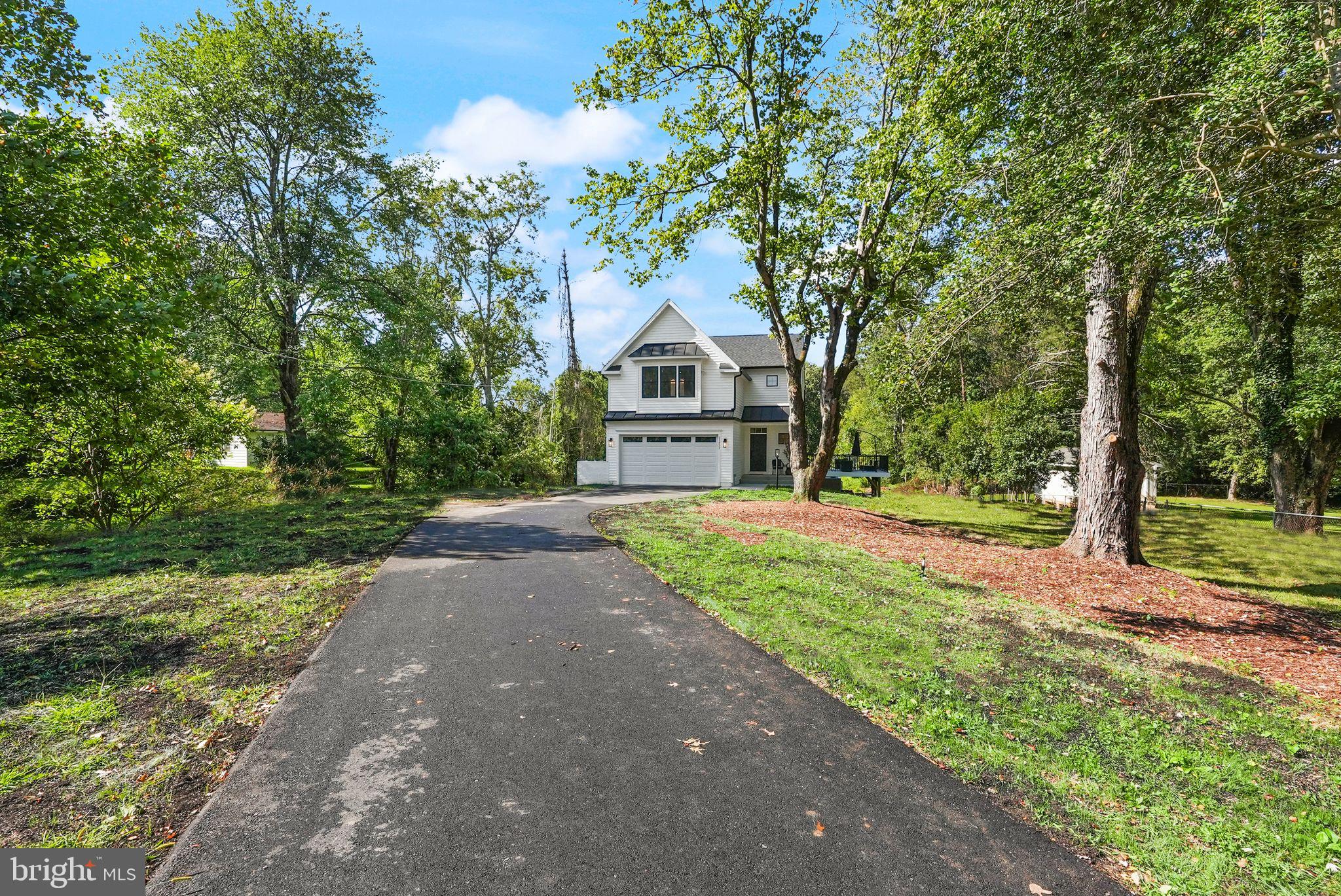 11433 POPES HEAD ROAD