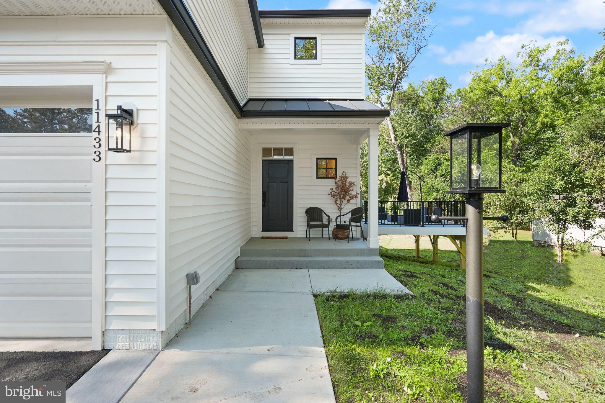 11433 POPES HEAD ROAD