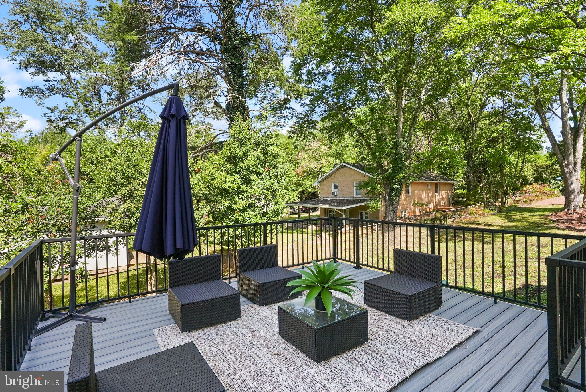 11433 POPES HEAD ROAD
