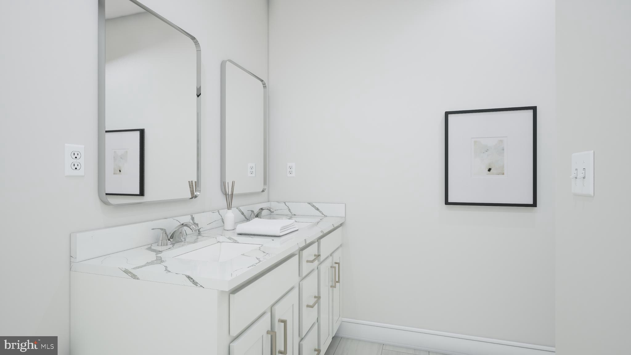 2668 RIVER BIRCH ROAD