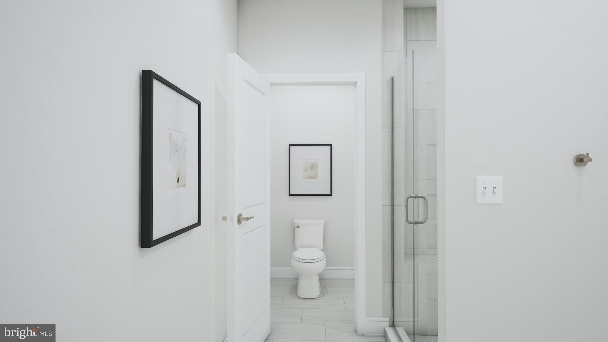 2668 RIVER BIRCH ROAD