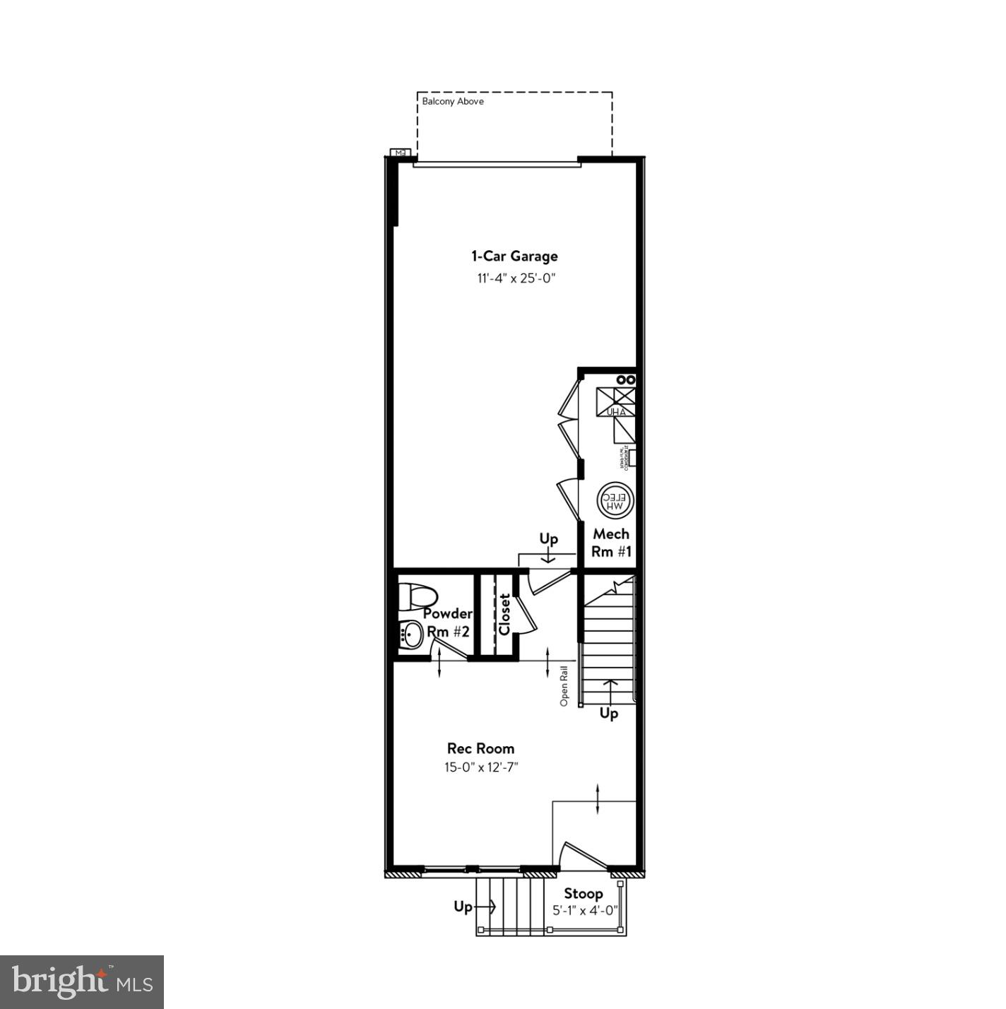 2668 RIVER BIRCH ROAD