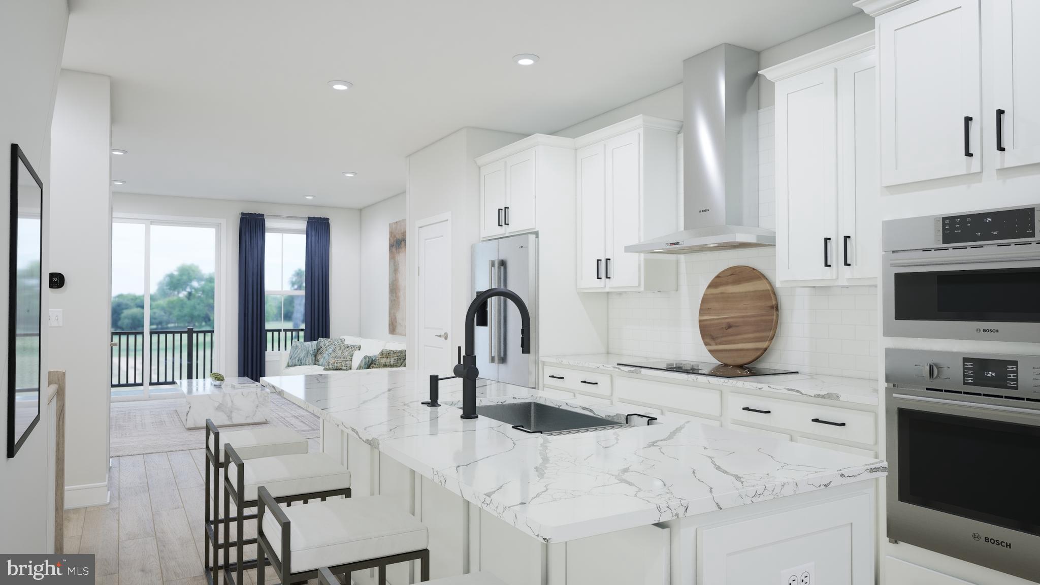 2668 RIVER BIRCH ROAD