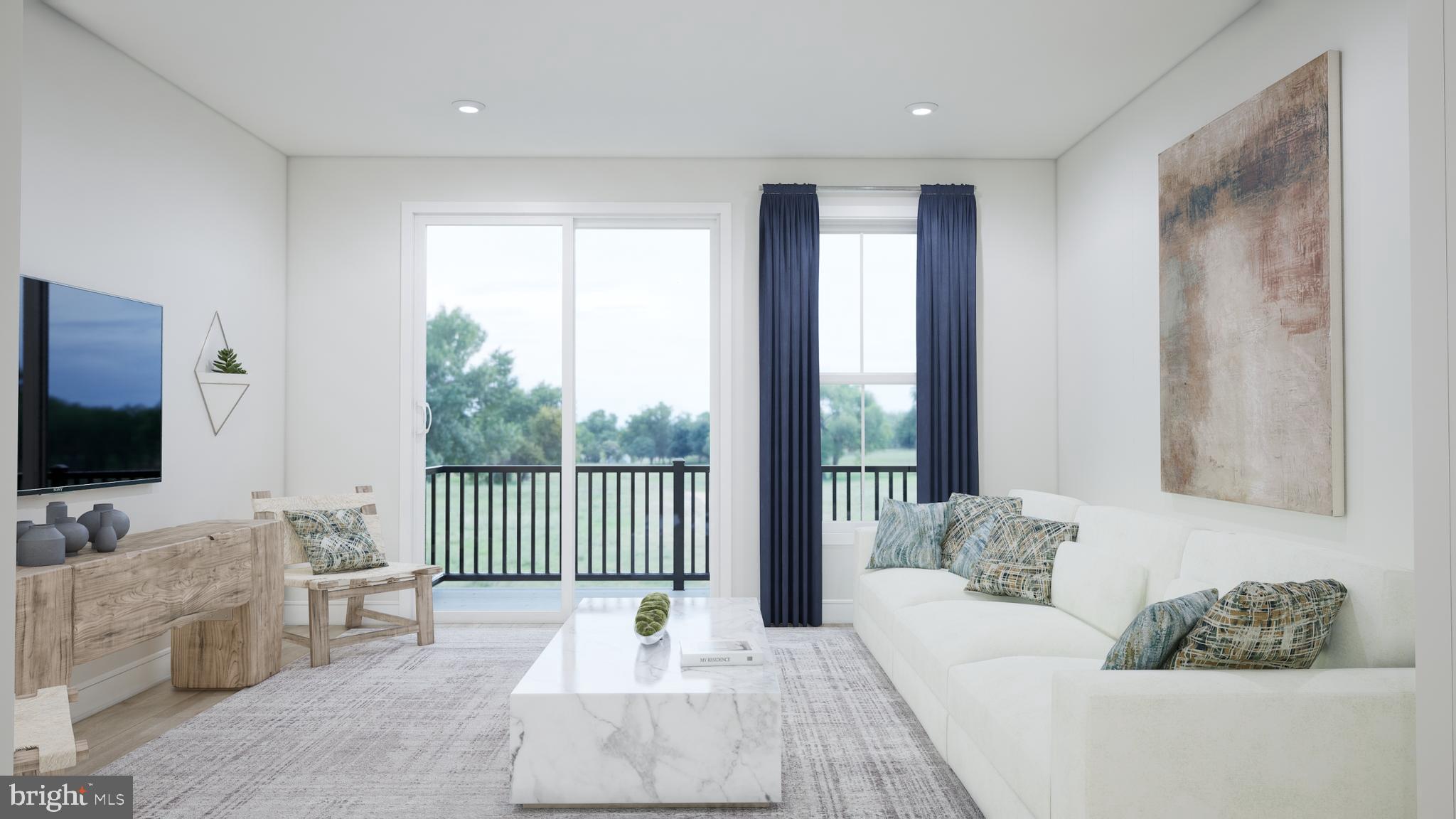 2668 RIVER BIRCH ROAD