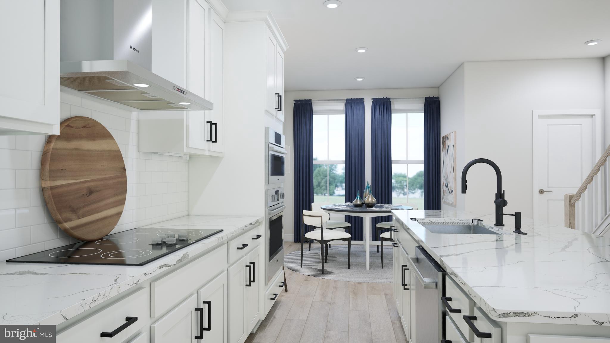 2668 RIVER BIRCH ROAD