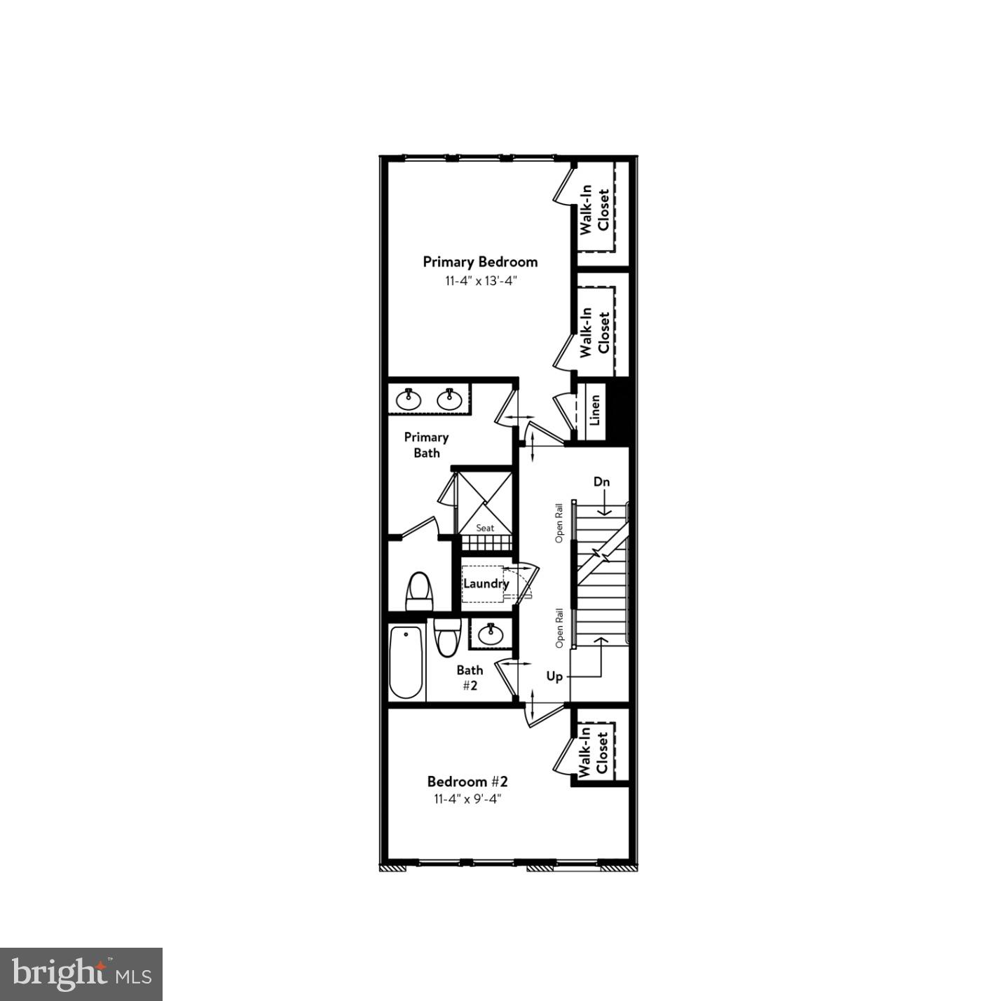 2668 RIVER BIRCH ROAD