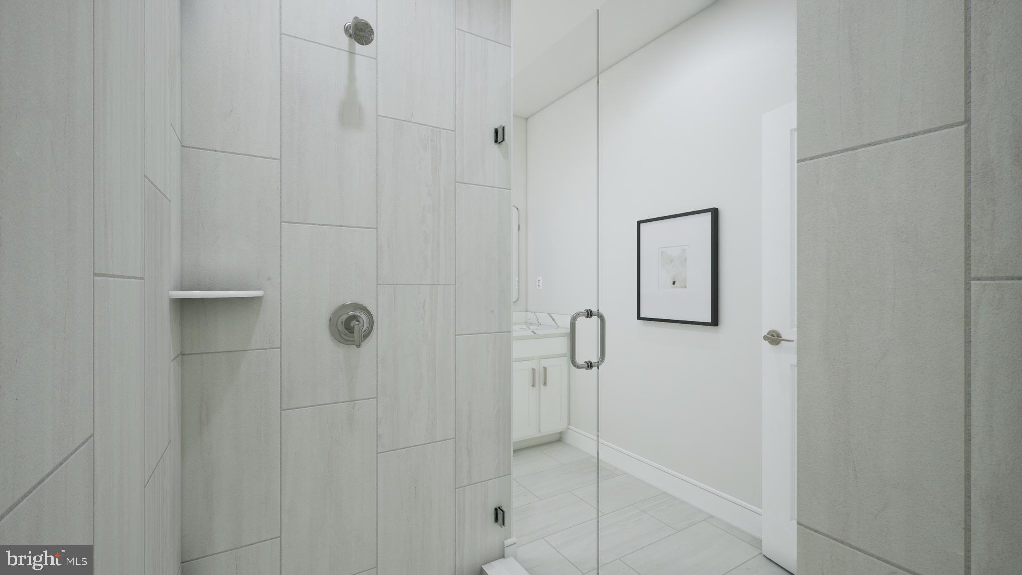 2668 RIVER BIRCH ROAD