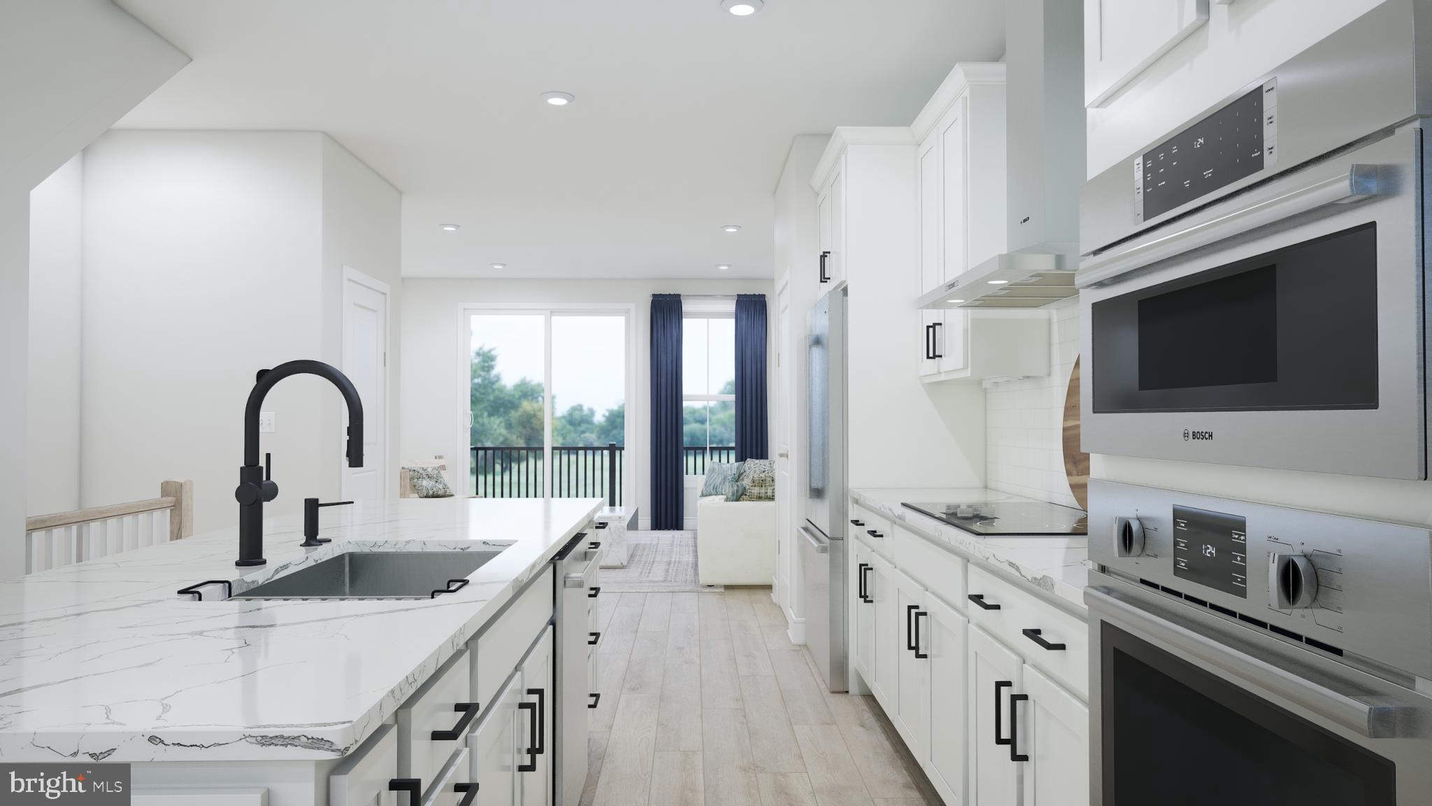 2668 RIVER BIRCH ROAD