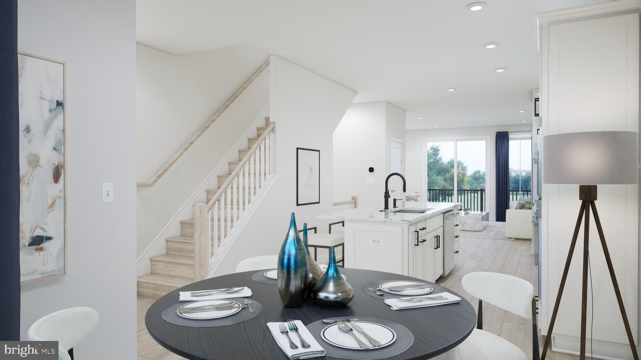 2668 RIVER BIRCH ROAD