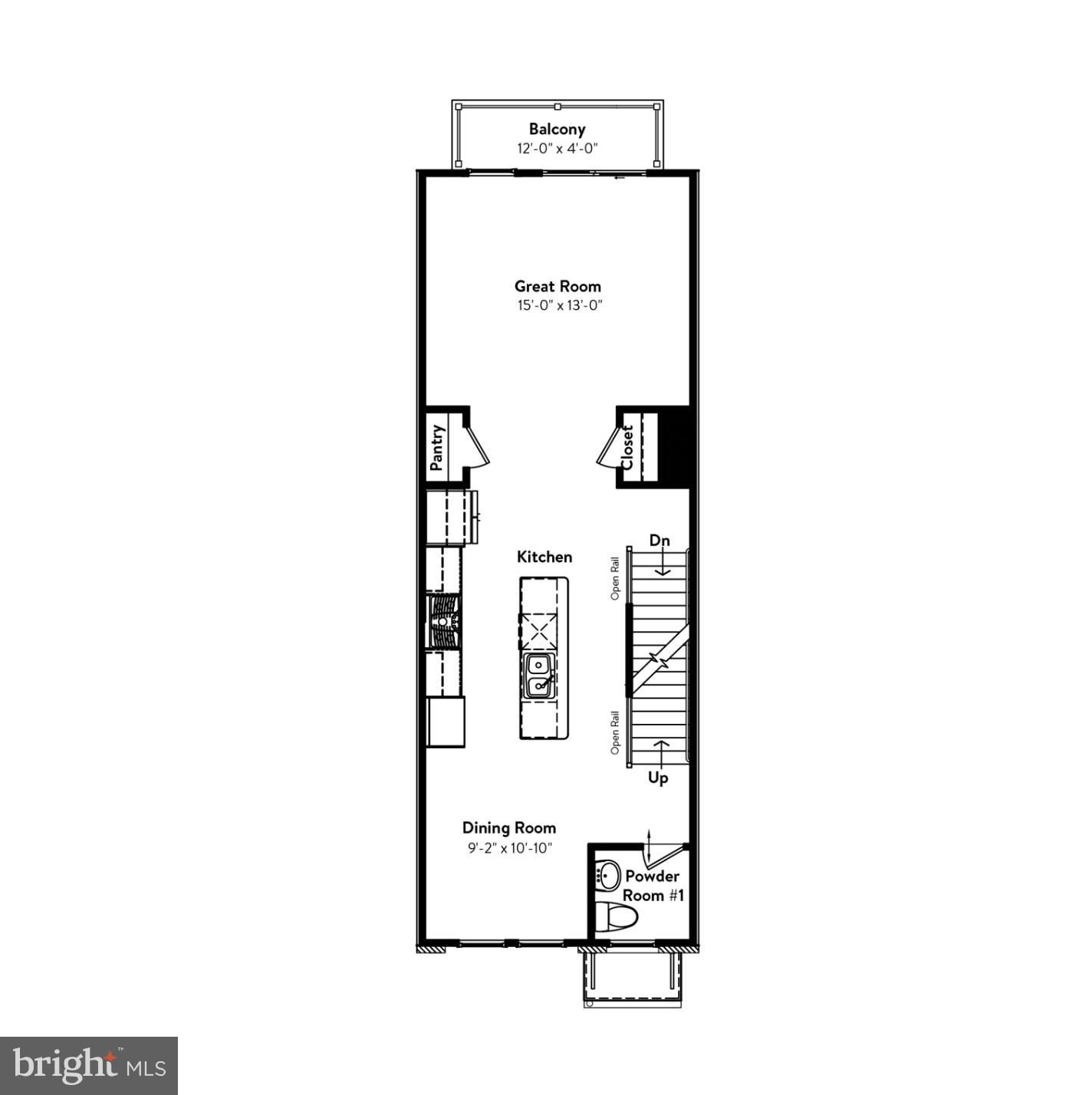 2668 RIVER BIRCH ROAD