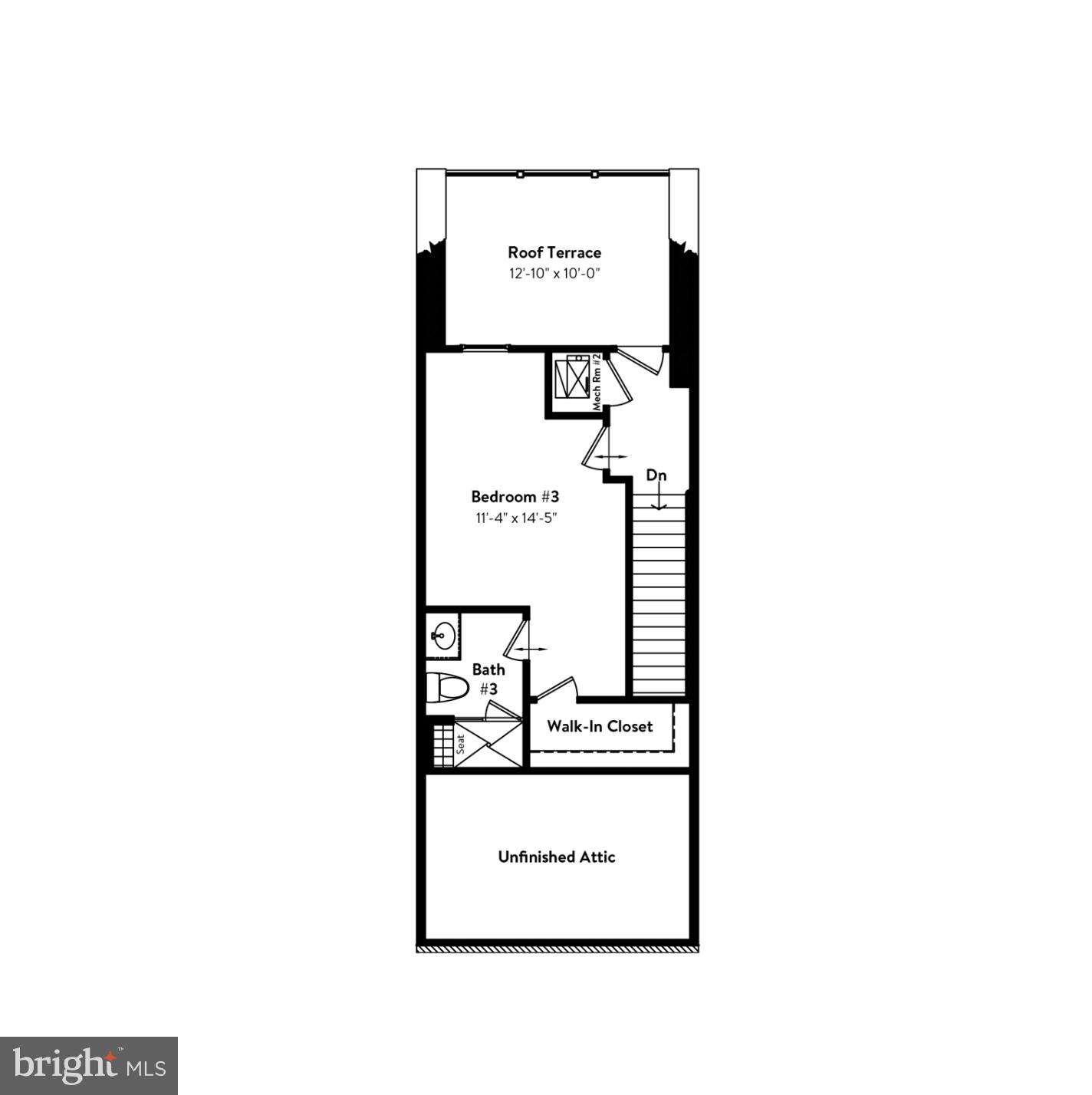 2668 RIVER BIRCH ROAD