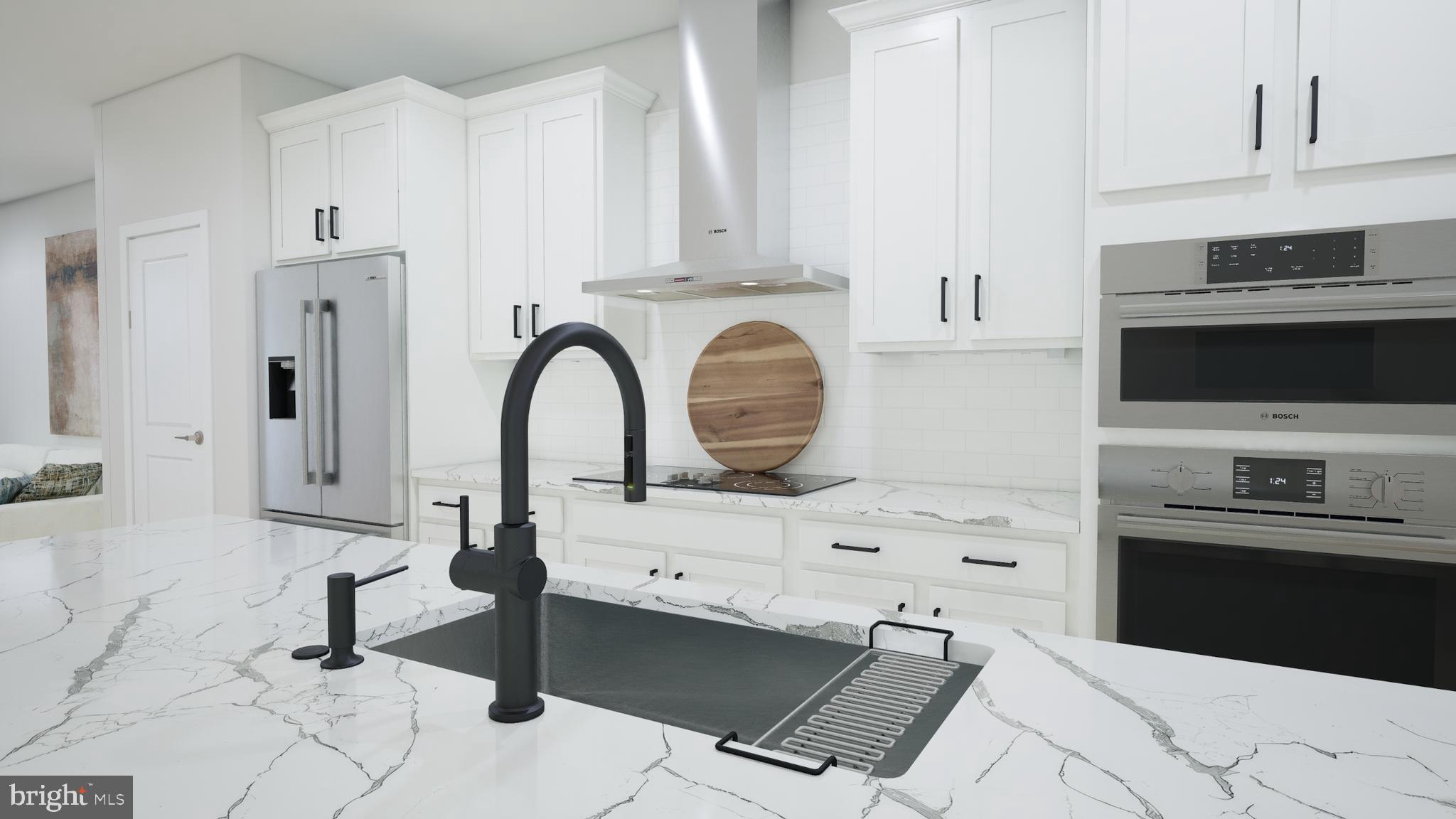 2668 RIVER BIRCH ROAD