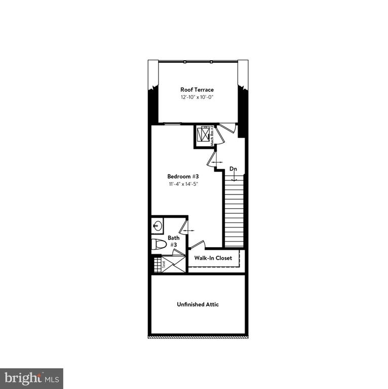 2668 RIVER BIRCH ROAD