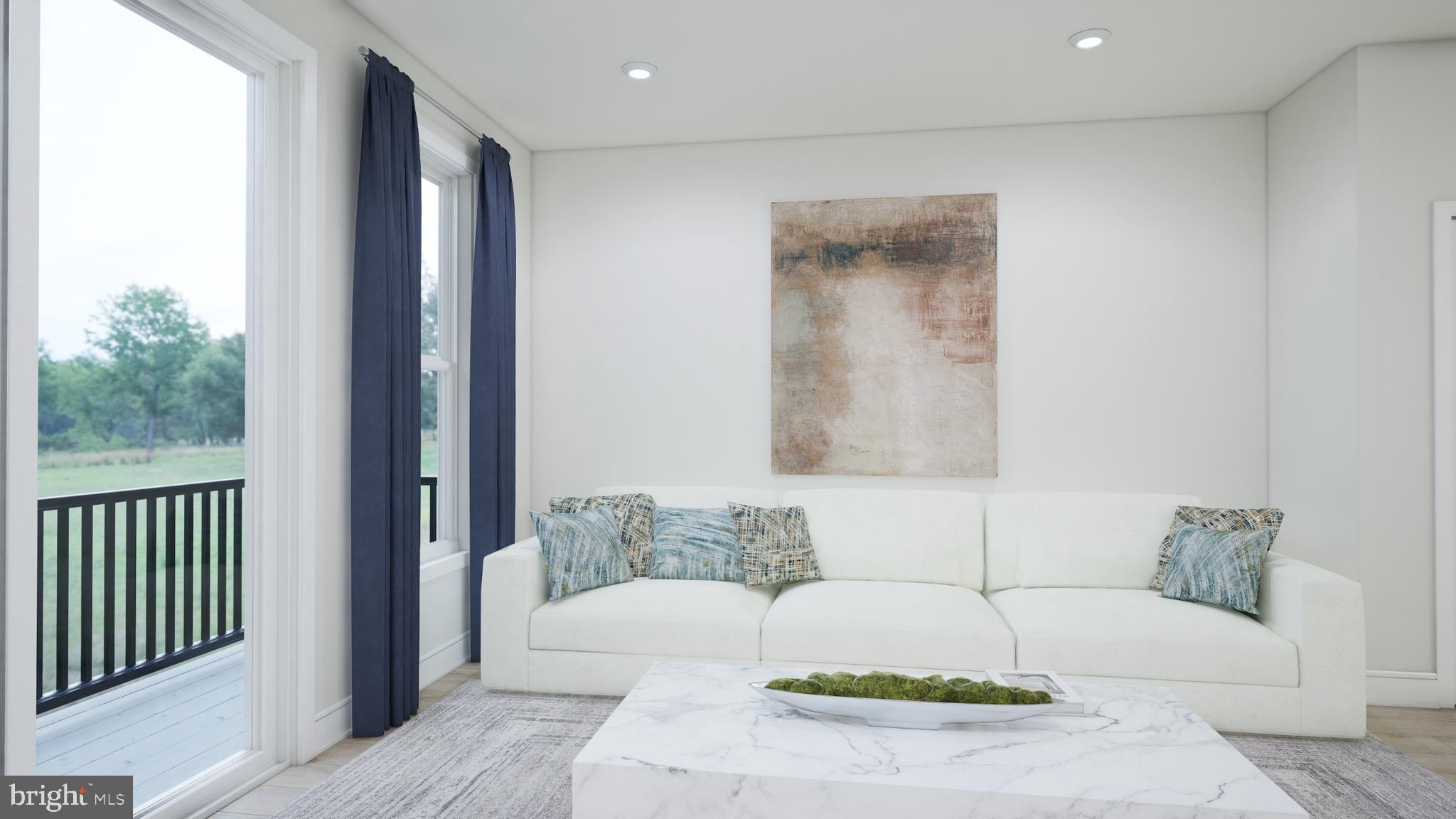 2668 RIVER BIRCH ROAD