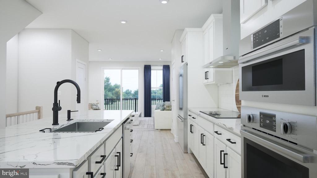 2668 RIVER BIRCH ROAD