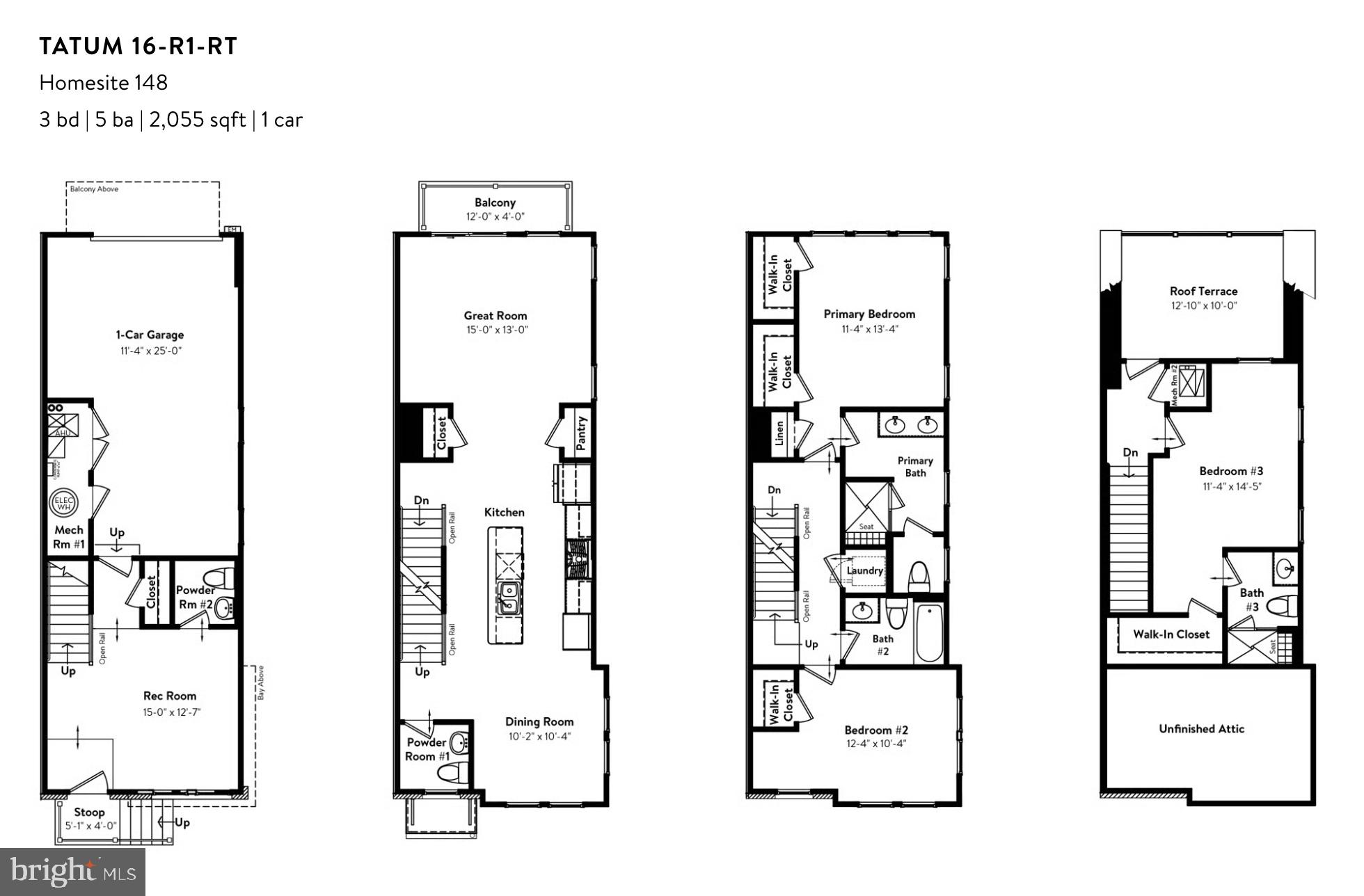 2664 RIVER BIRCH ROAD