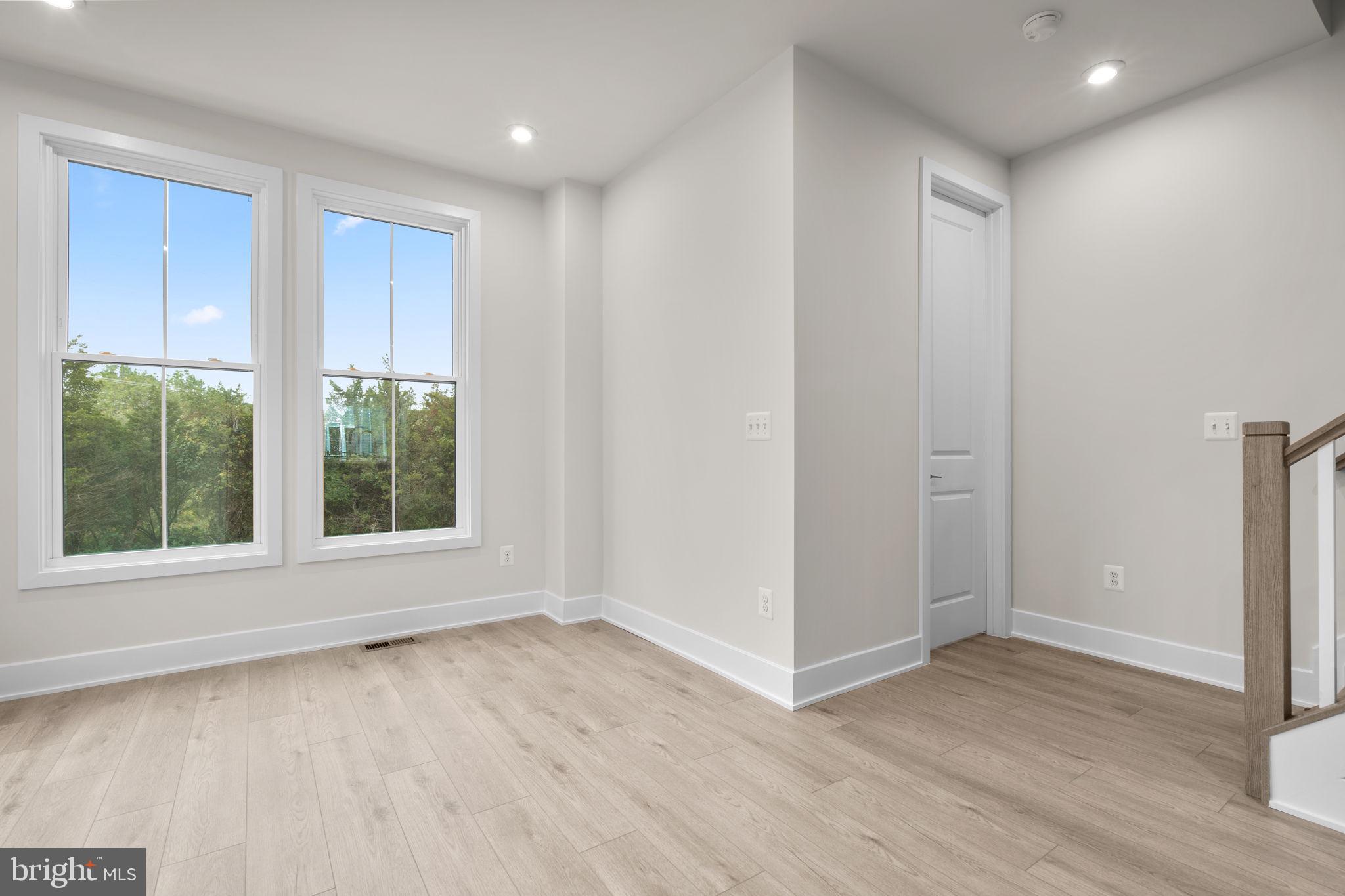 2664 RIVER BIRCH ROAD