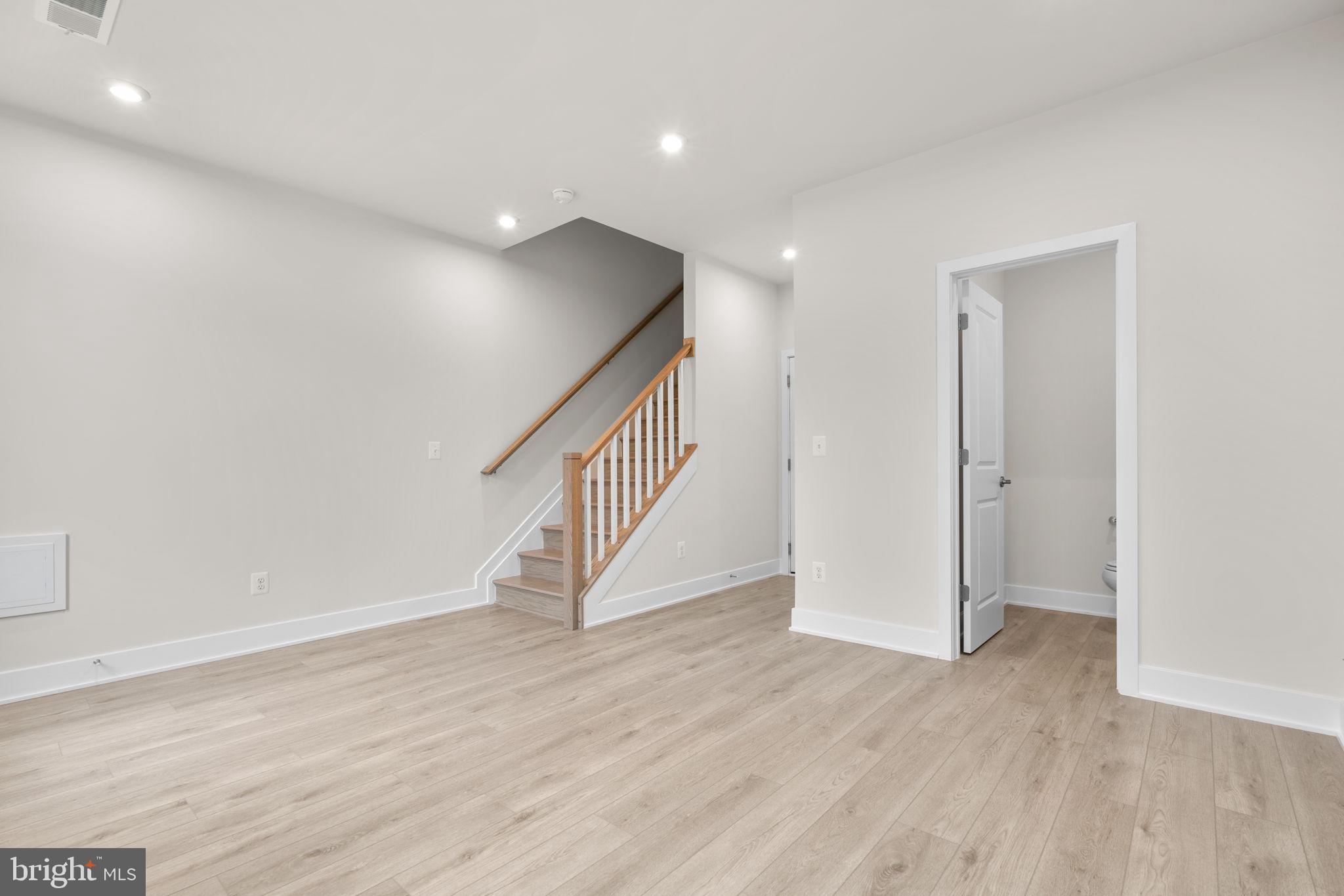 2664 RIVER BIRCH ROAD