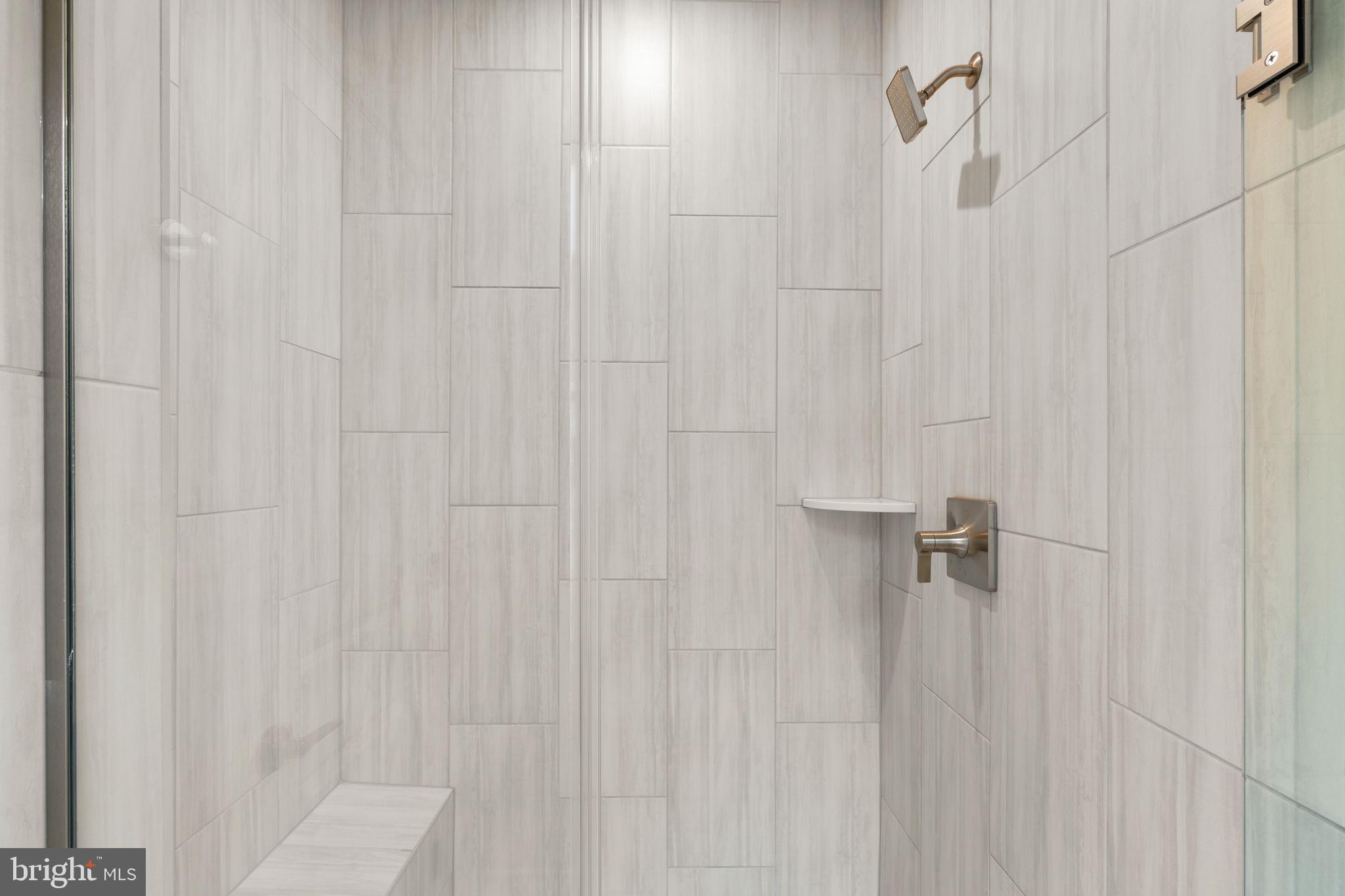 2664 RIVER BIRCH ROAD