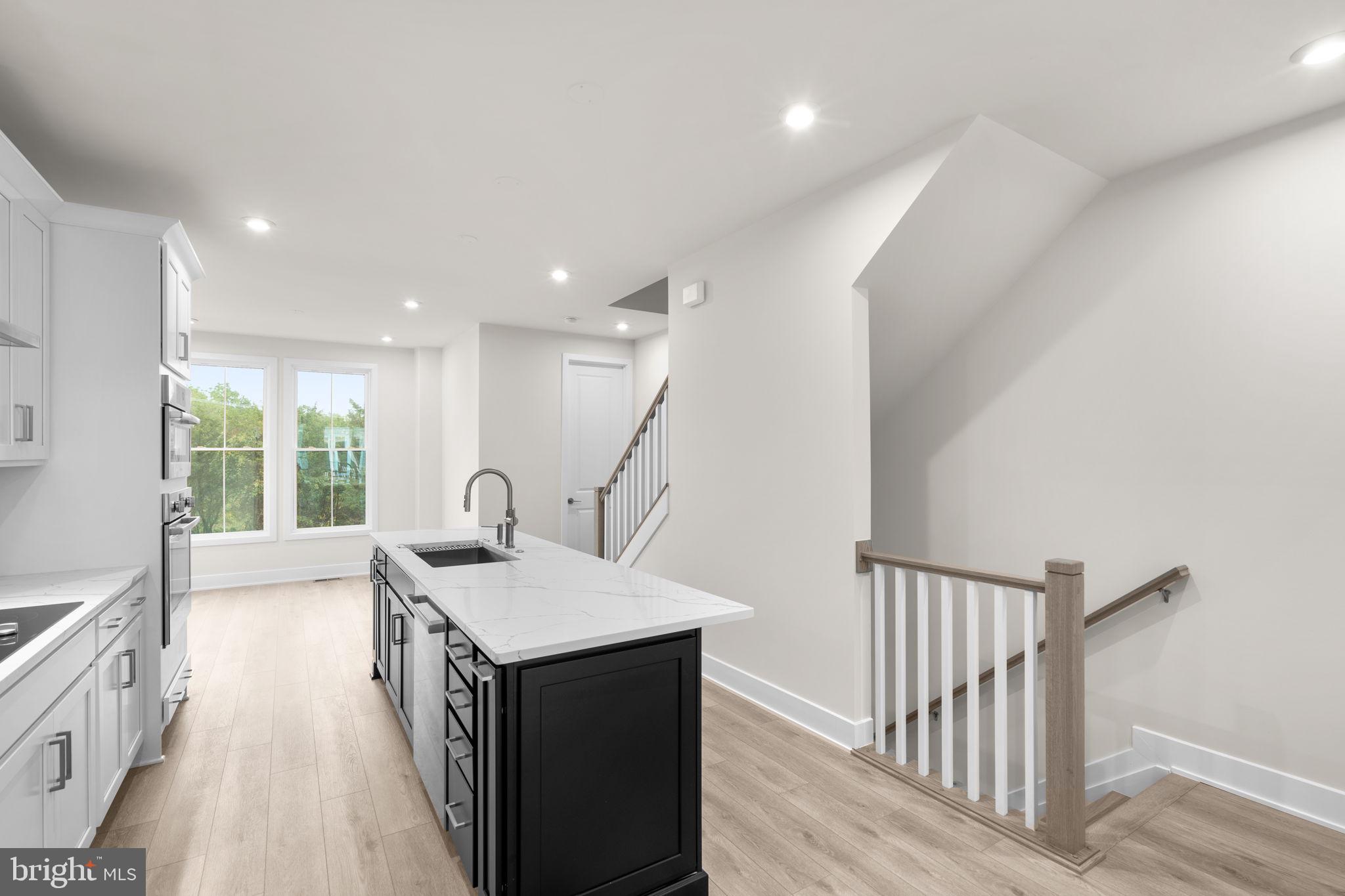 2664 RIVER BIRCH ROAD