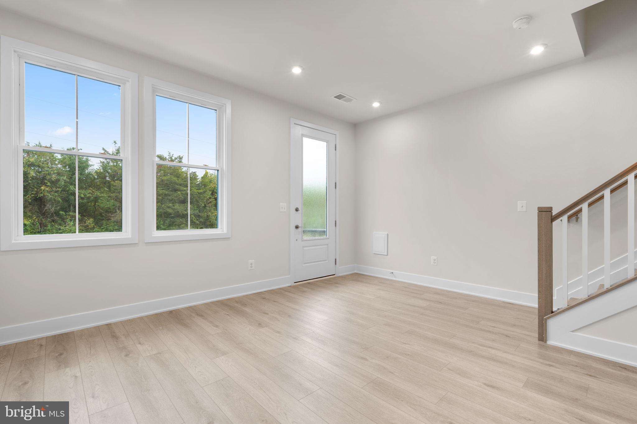 2664 RIVER BIRCH ROAD