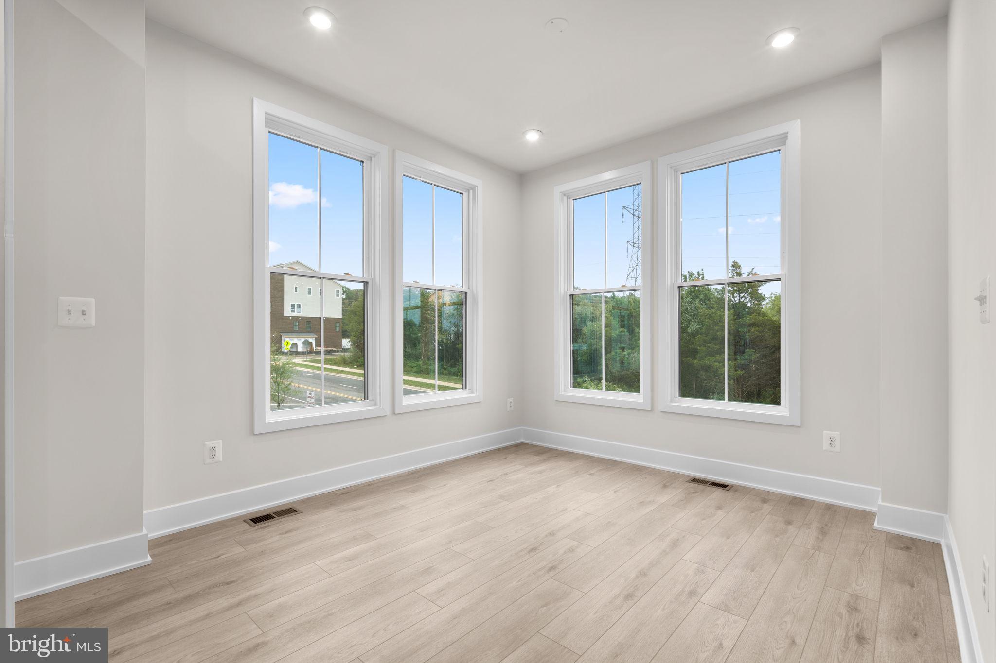 2664 RIVER BIRCH ROAD